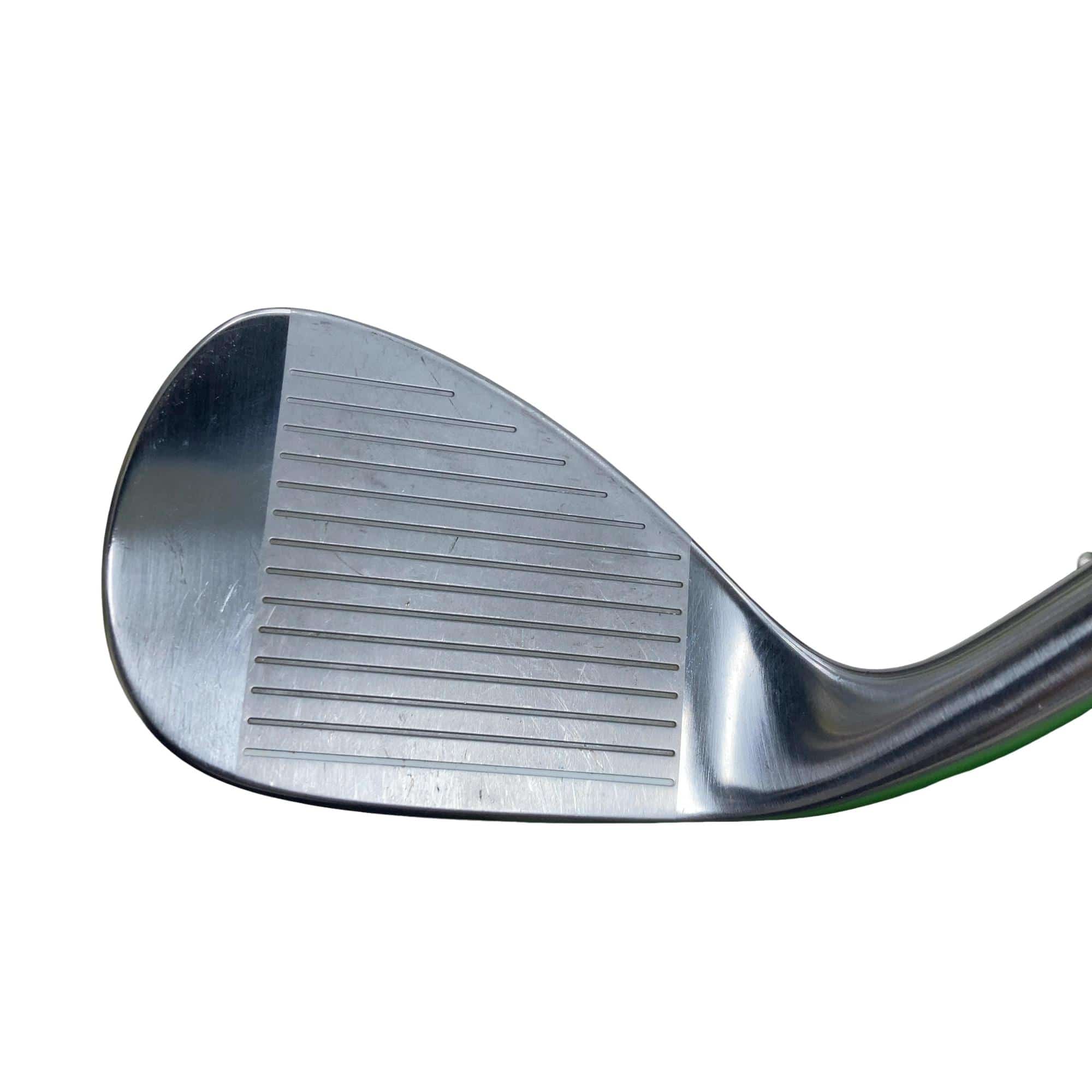 �o�g�x�y�i�Q�O�P�X�j�@�r�v