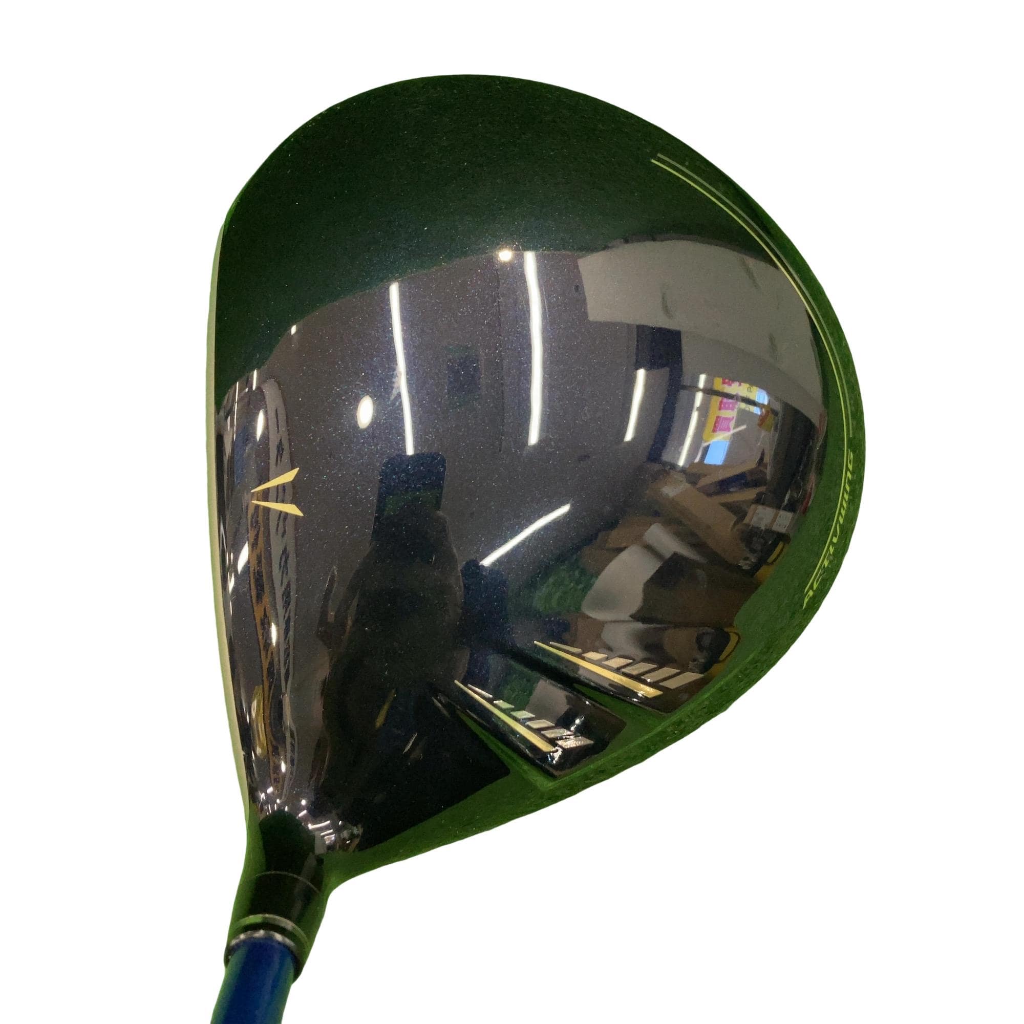 �w�w�h�n�i�Q�O�Q�S�j�@�P�O�D�T°