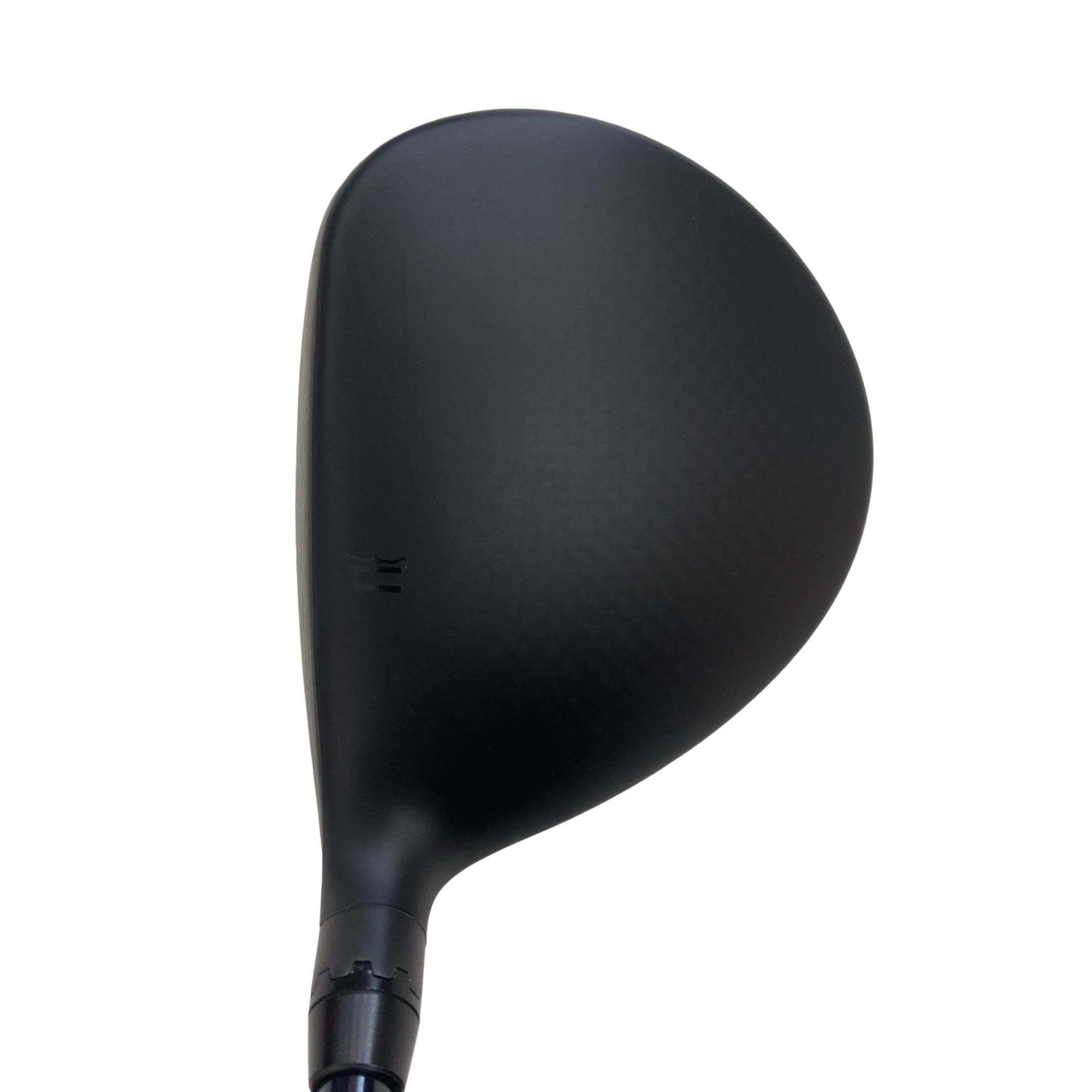 �����������@�c�`�q�j�r�o�d�d�c�@�k�r�@�R�v�{�@�t�r�`