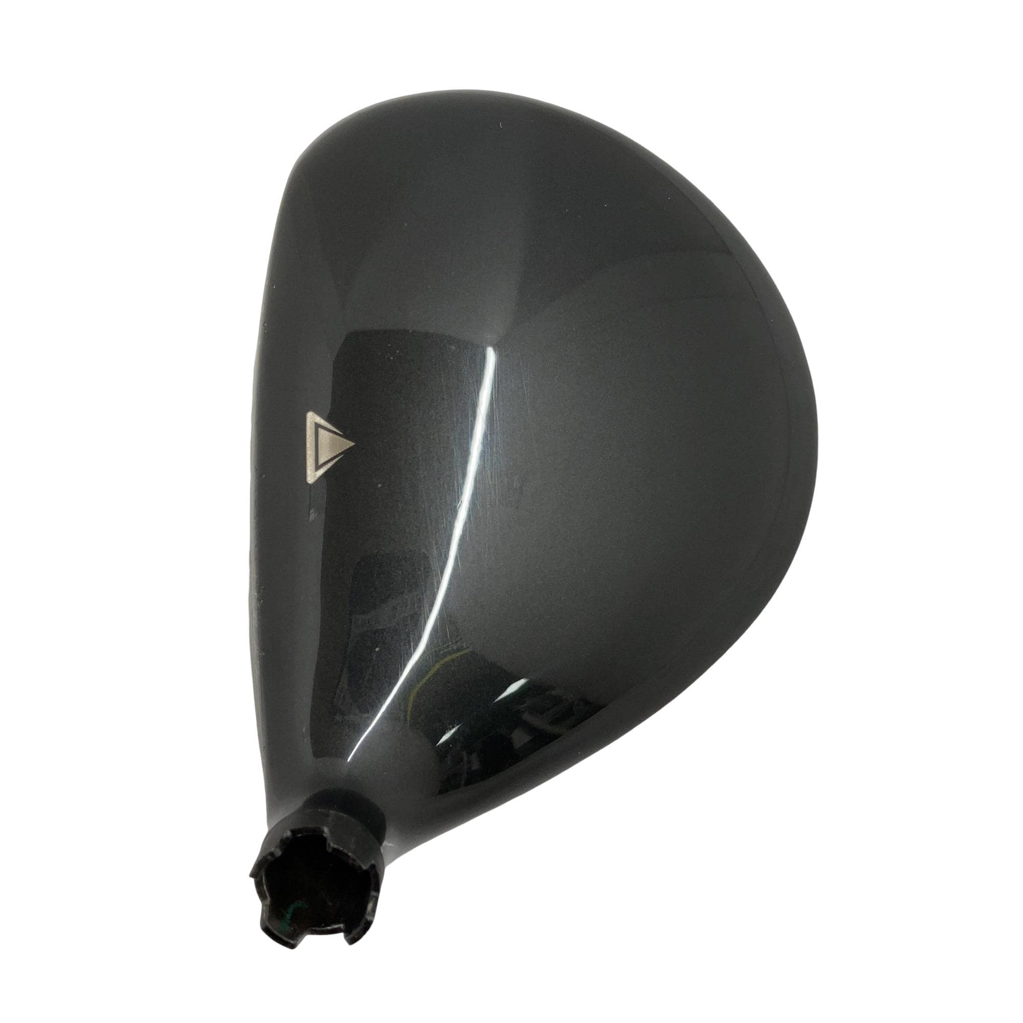 �X�P�V�@�e�Q�@�P�W°