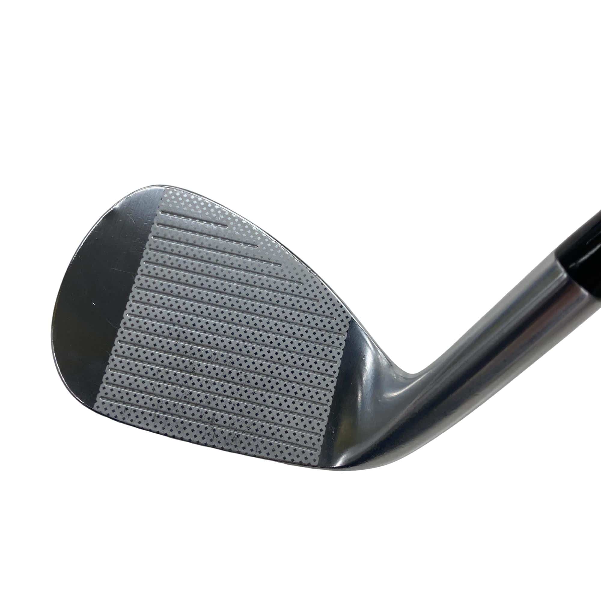 �q�n�c�c�h�n�@�o�b�@�e�n�q�f�d�c�@�p�v