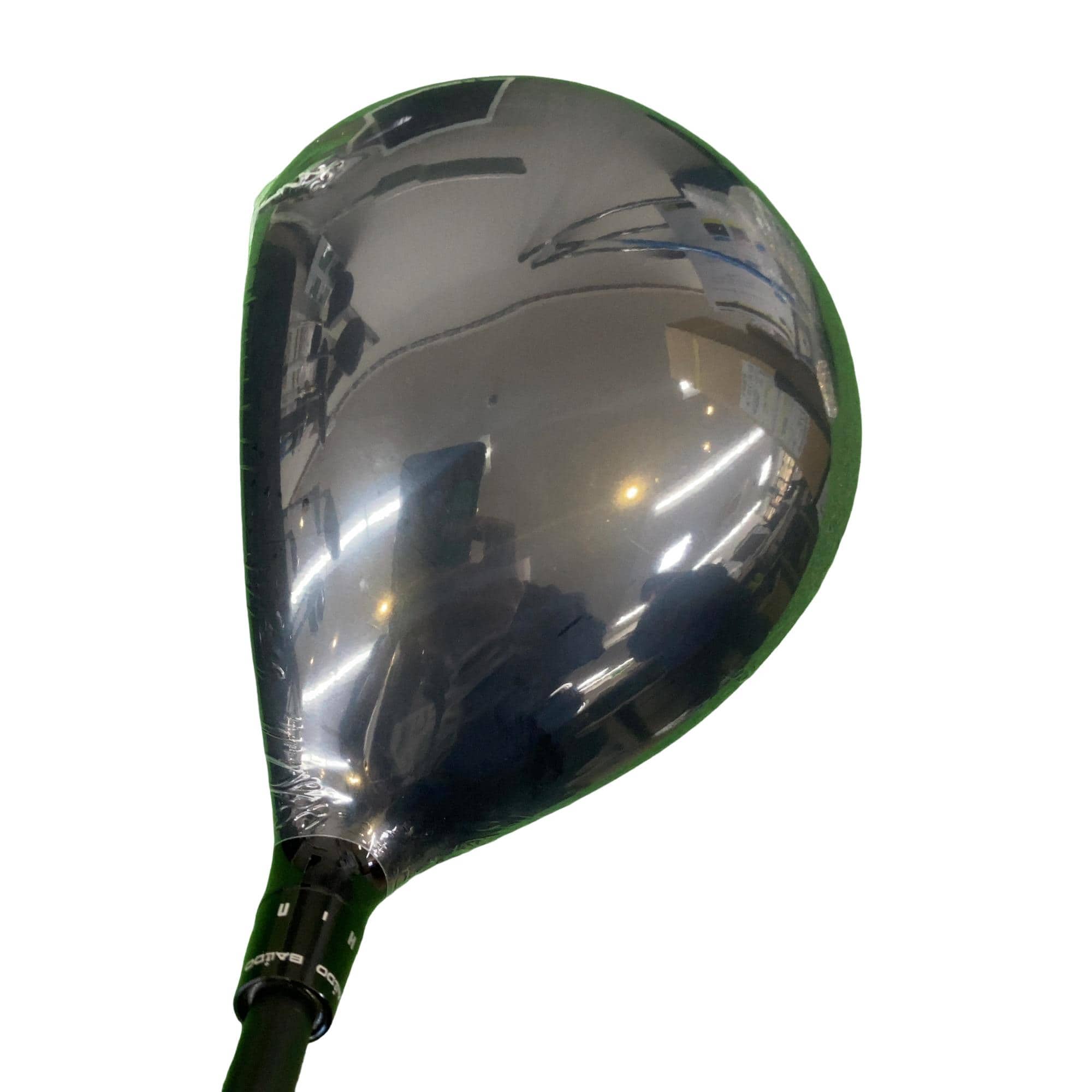 �s�s�@�f�s�P�@�S�Q�O�@�P�v