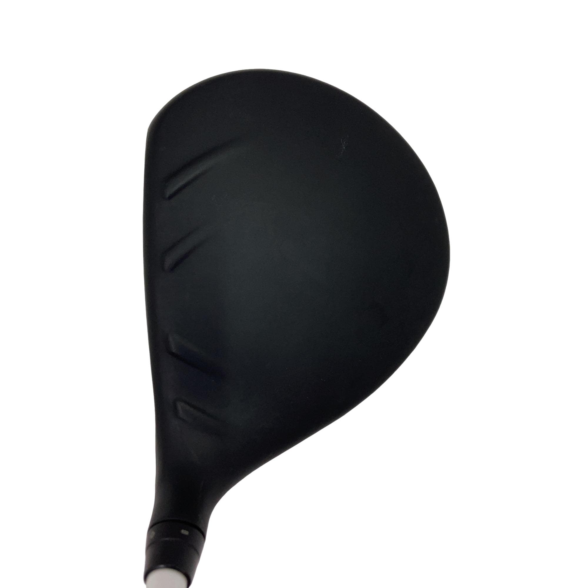 �f�S�O�O�@�R�v