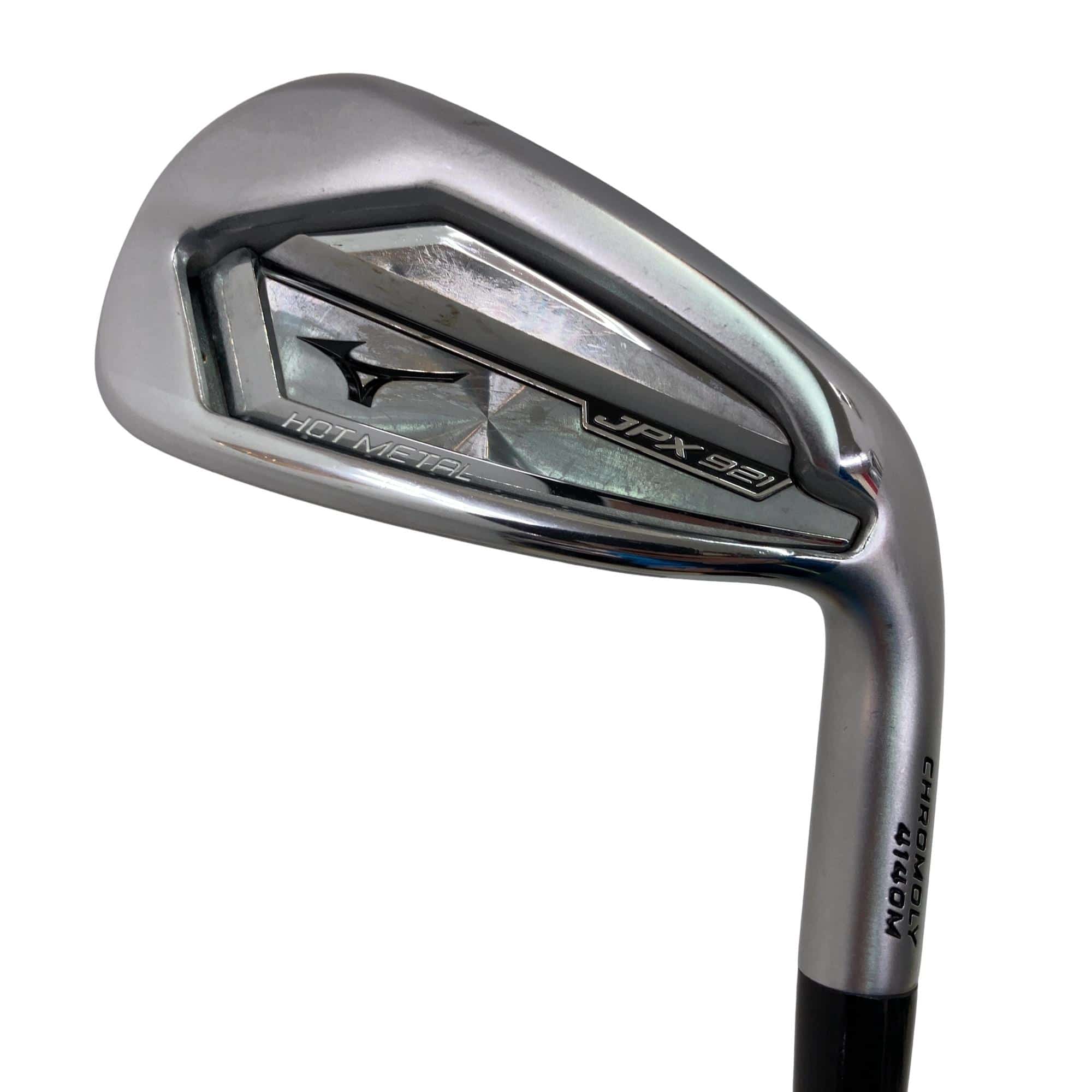 �i�o�w�@�X�Q�P�@�g�n�s�@�l�d�s�`�k�@�@�T�r�i���{���F�T�{�Z�b�g�j