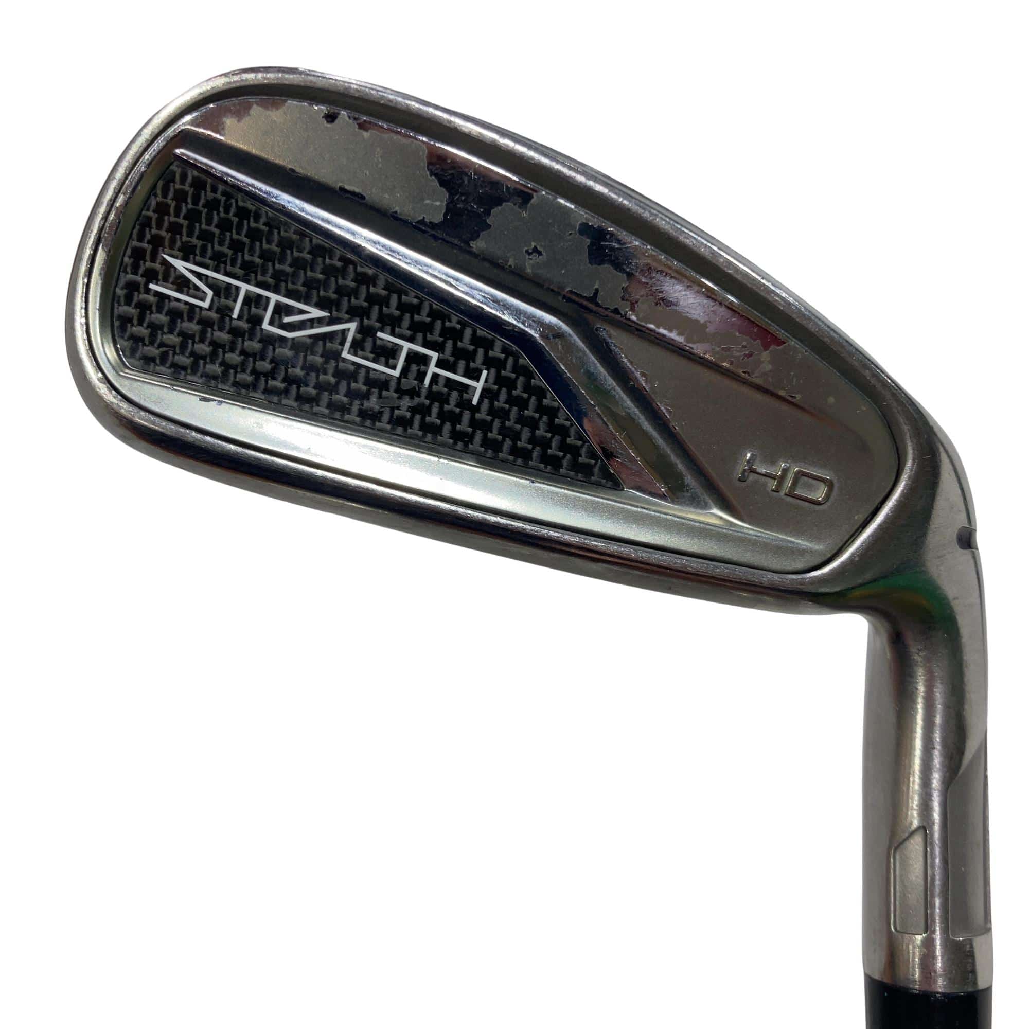 �r�s�d�`�k�s�g�@�g�c�i�Q�O�Q�R�j�@�T�r�i���{���F�T�{�Z�b�g�j