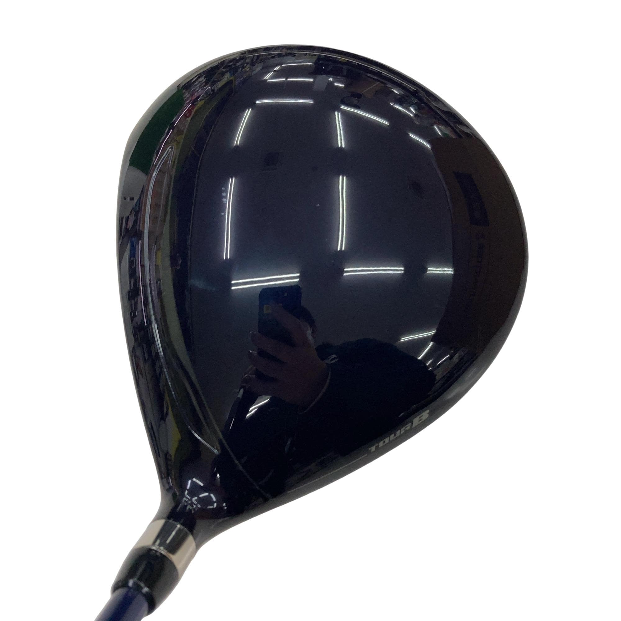 sntq@a@ifqiQOPXj@PODT°