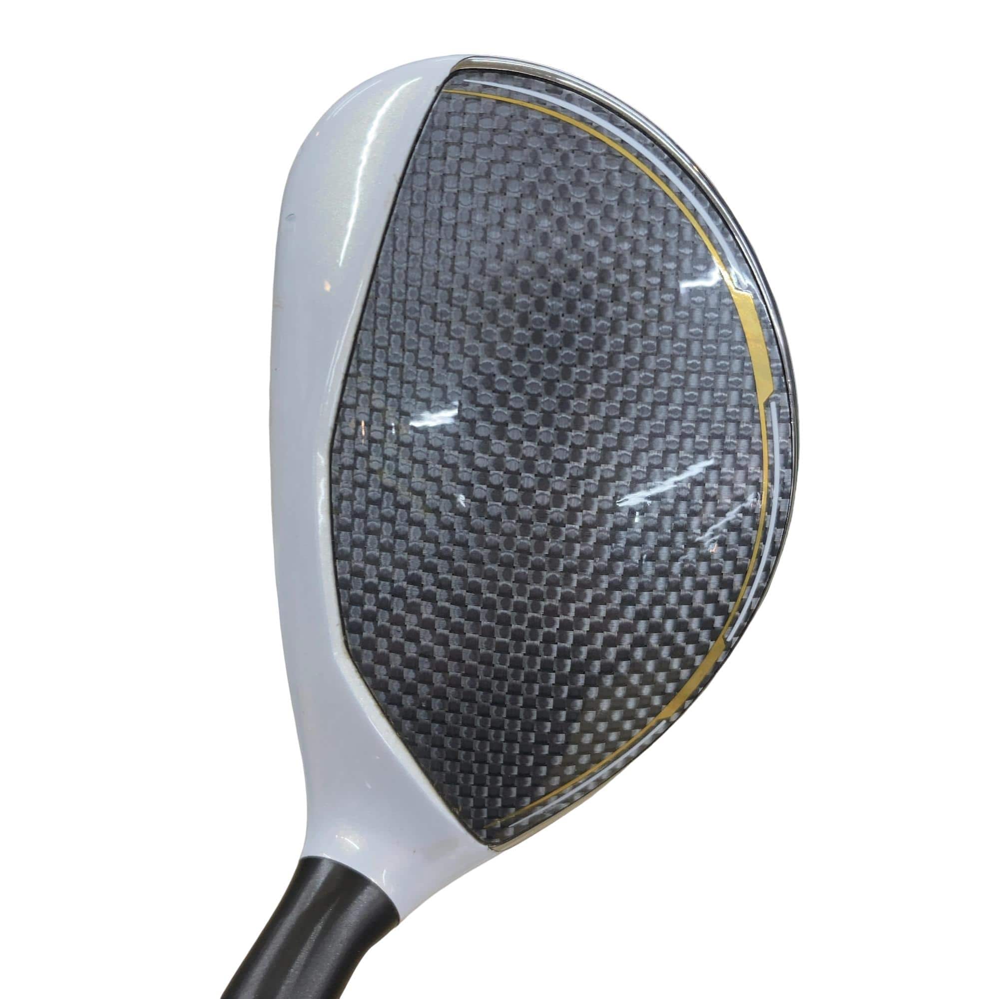 �l�@�f�k�n�h�q�d�@�t�R