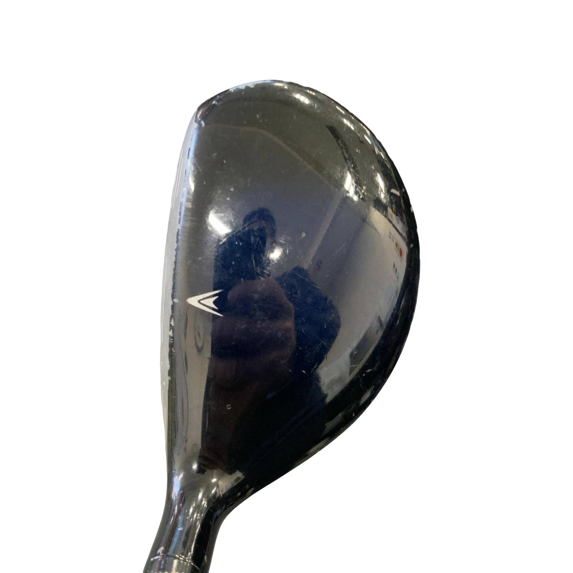 �w�w�h�n�i�Q�O�P�Q�j�@�t�S