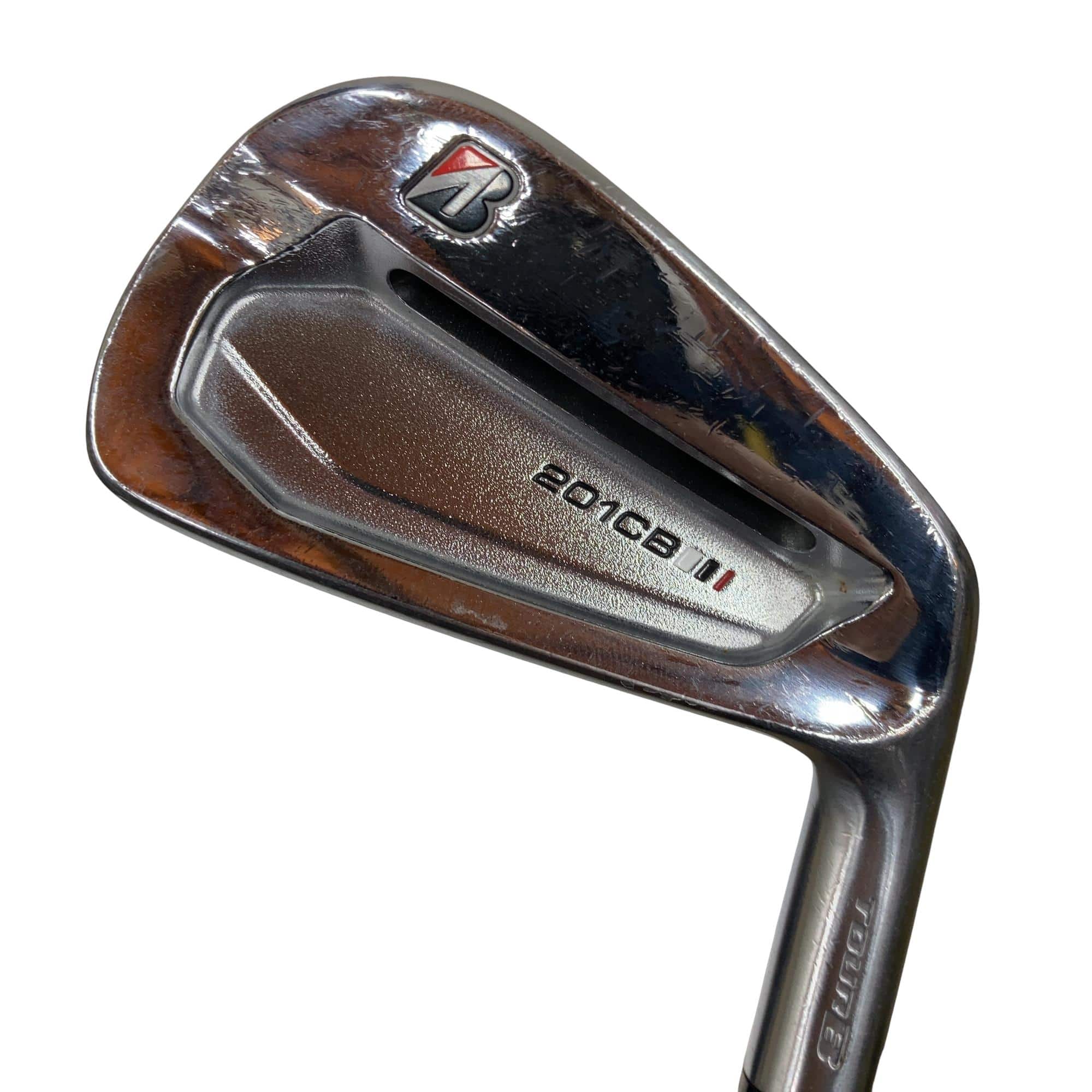 �s�n�t�q�@�a�@�Q�O�P�b�a�@�V�r�i���{���F�V�{�Z�b�g�j