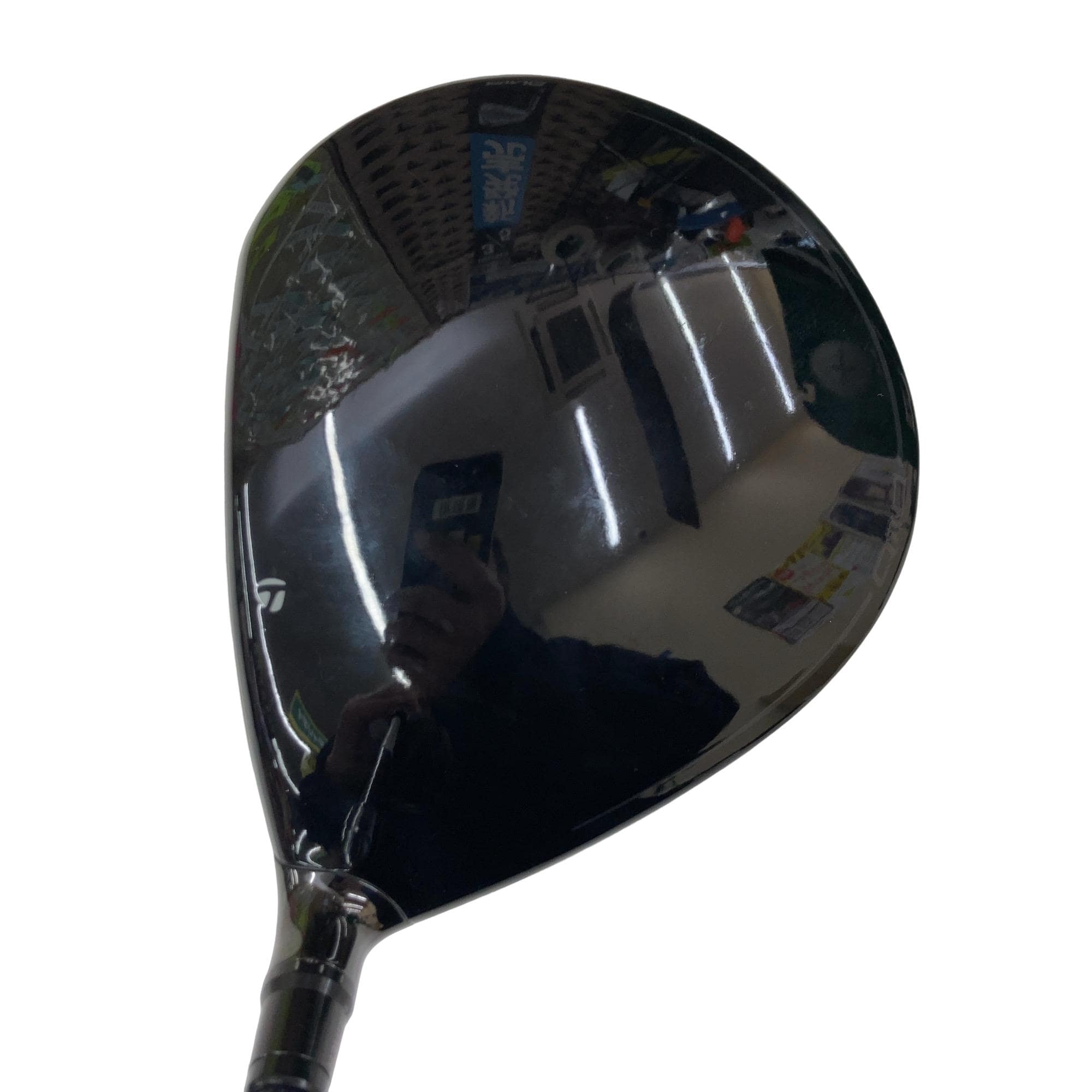 �p���P�O�@�P�O�D�T°