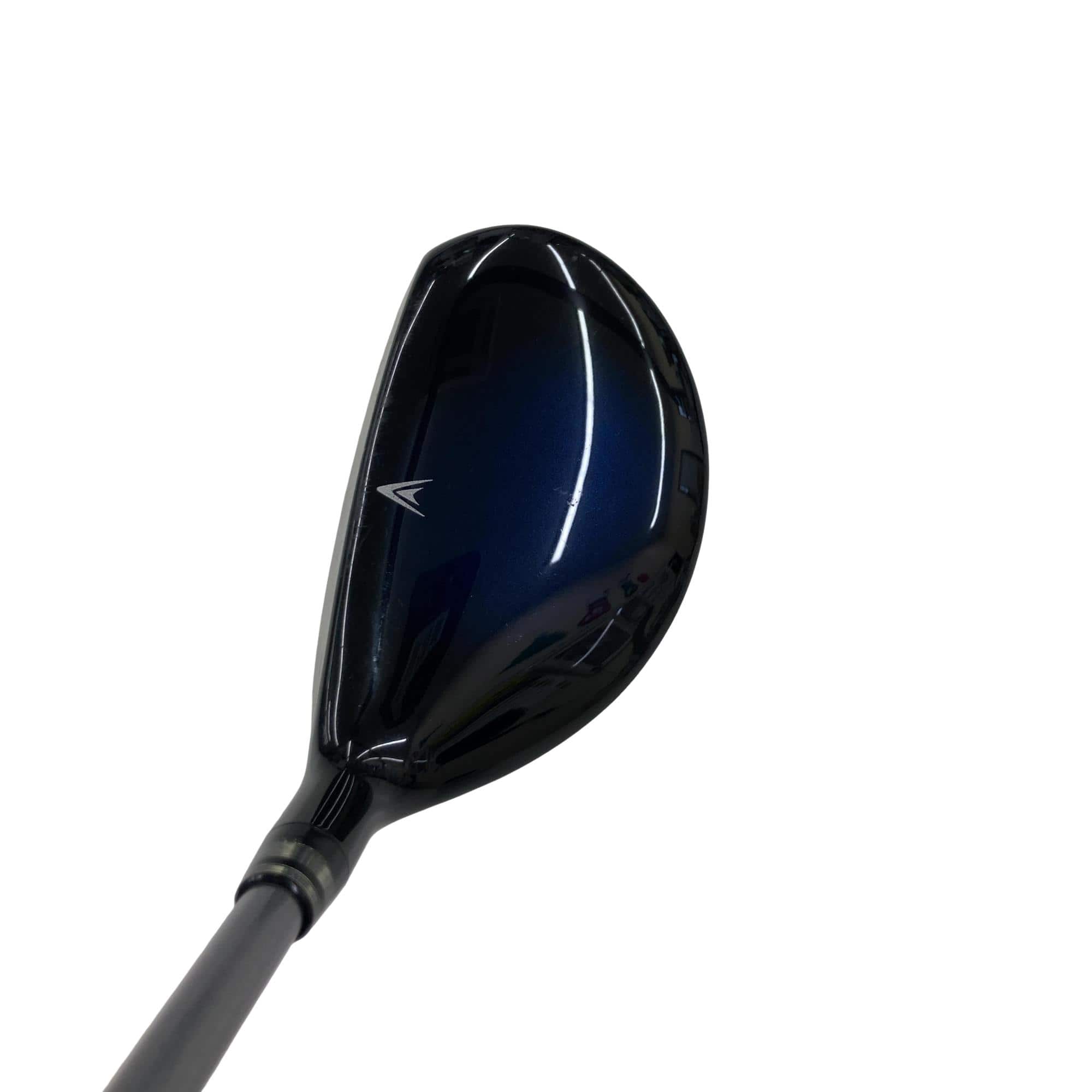 �w�w�h�n�i�Q�O�P�Q�j�@�t�S