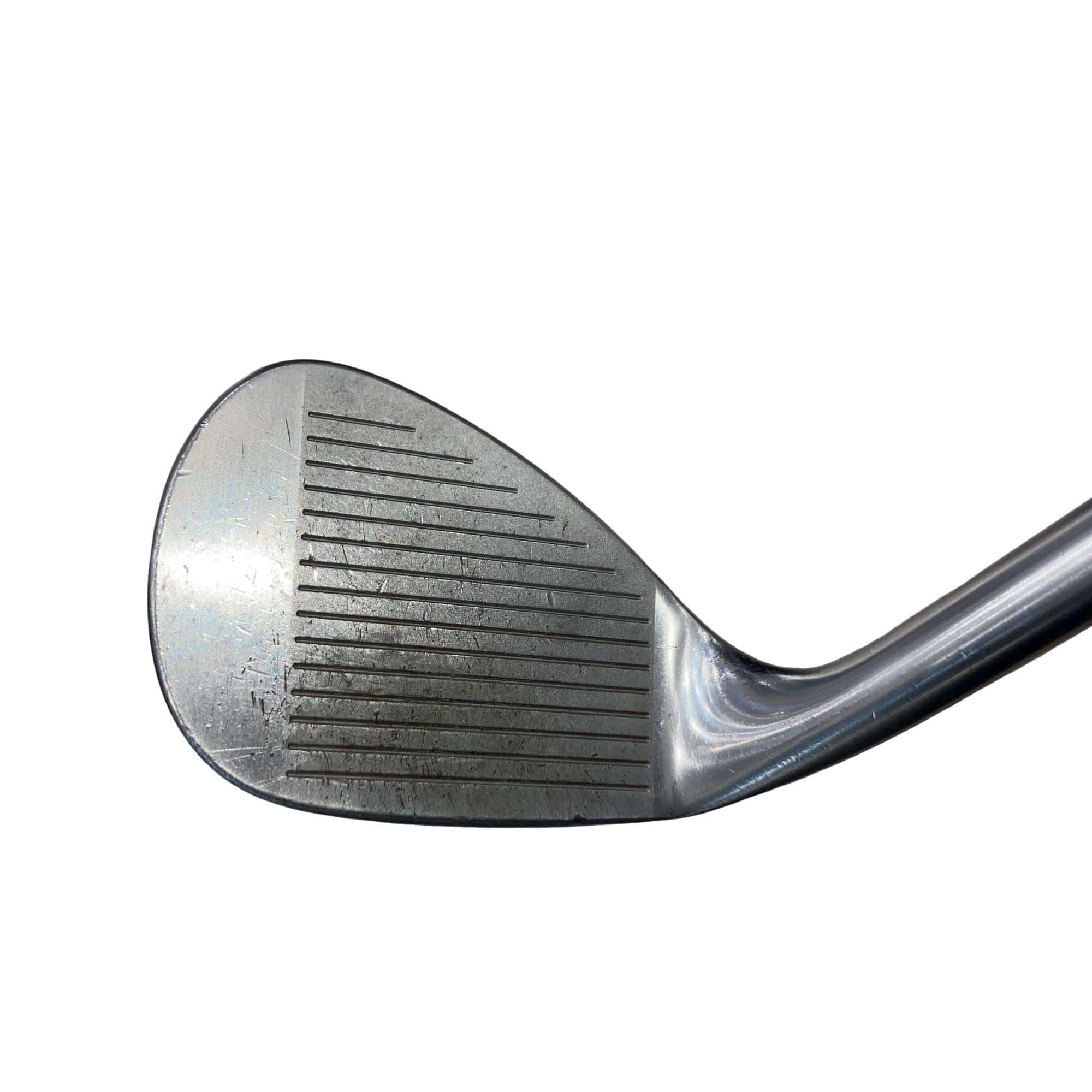 �l�s�|�Q�W�@�i�D�r�o�d�b�|�h�h�h�@�T�W°