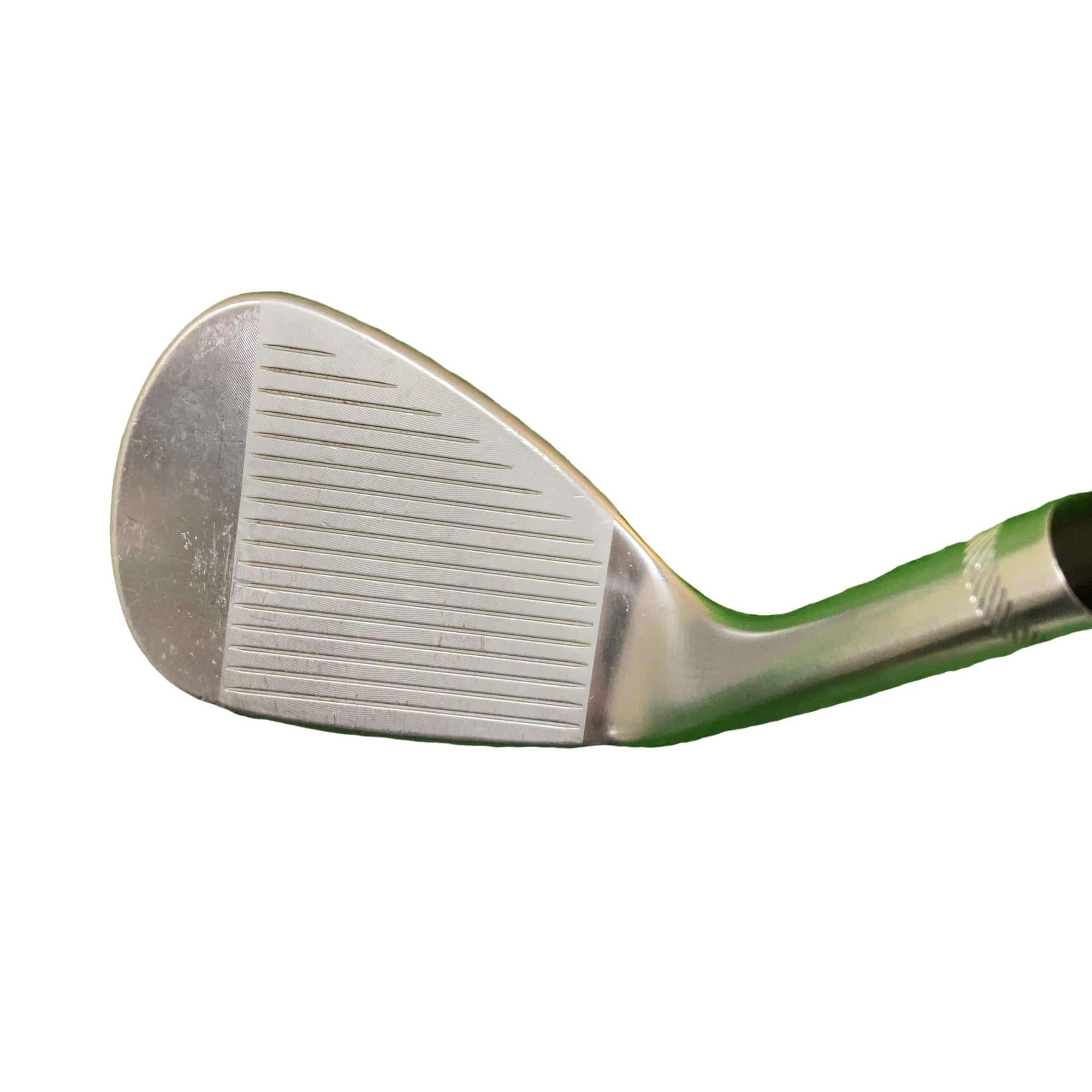 �u�n�j�d�x�@�r�o�h�m�@�l�h�k�k�d�c�@�r�l�T�@�c�A�[�N�����@�T�U°�^�P�O°�r