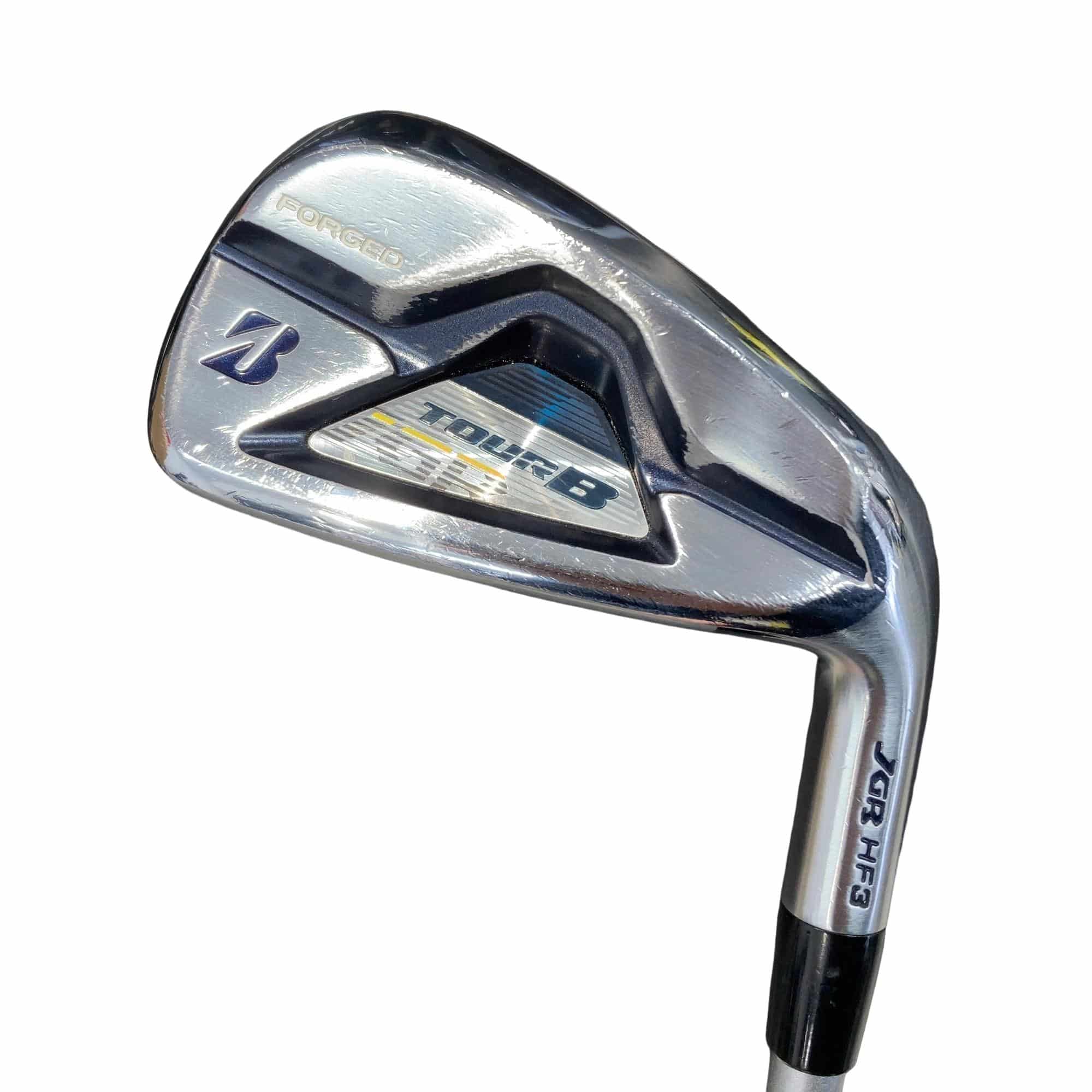 �s�n�t�q�@�a�@�i�f�q�@�g�e�R�i�Q�O�P�X�j�@�T�r�i���{���F�T�{�Z�b�g�j