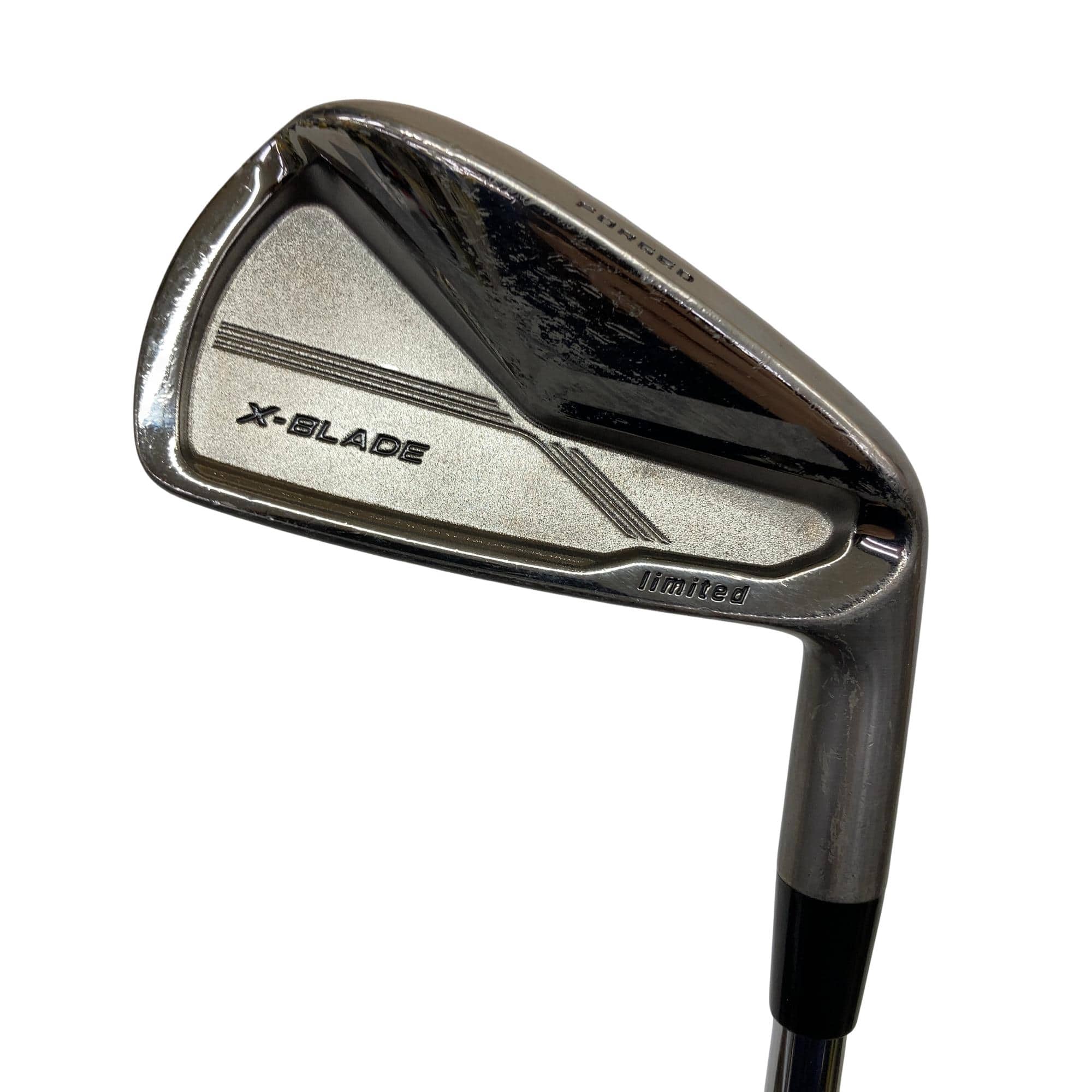 �s�n�t�q�r�s�`�f�d�@�w�|�a�k�`�c�d�@���������������@�W�r�i���{���F�V�{�Z�b�g�j