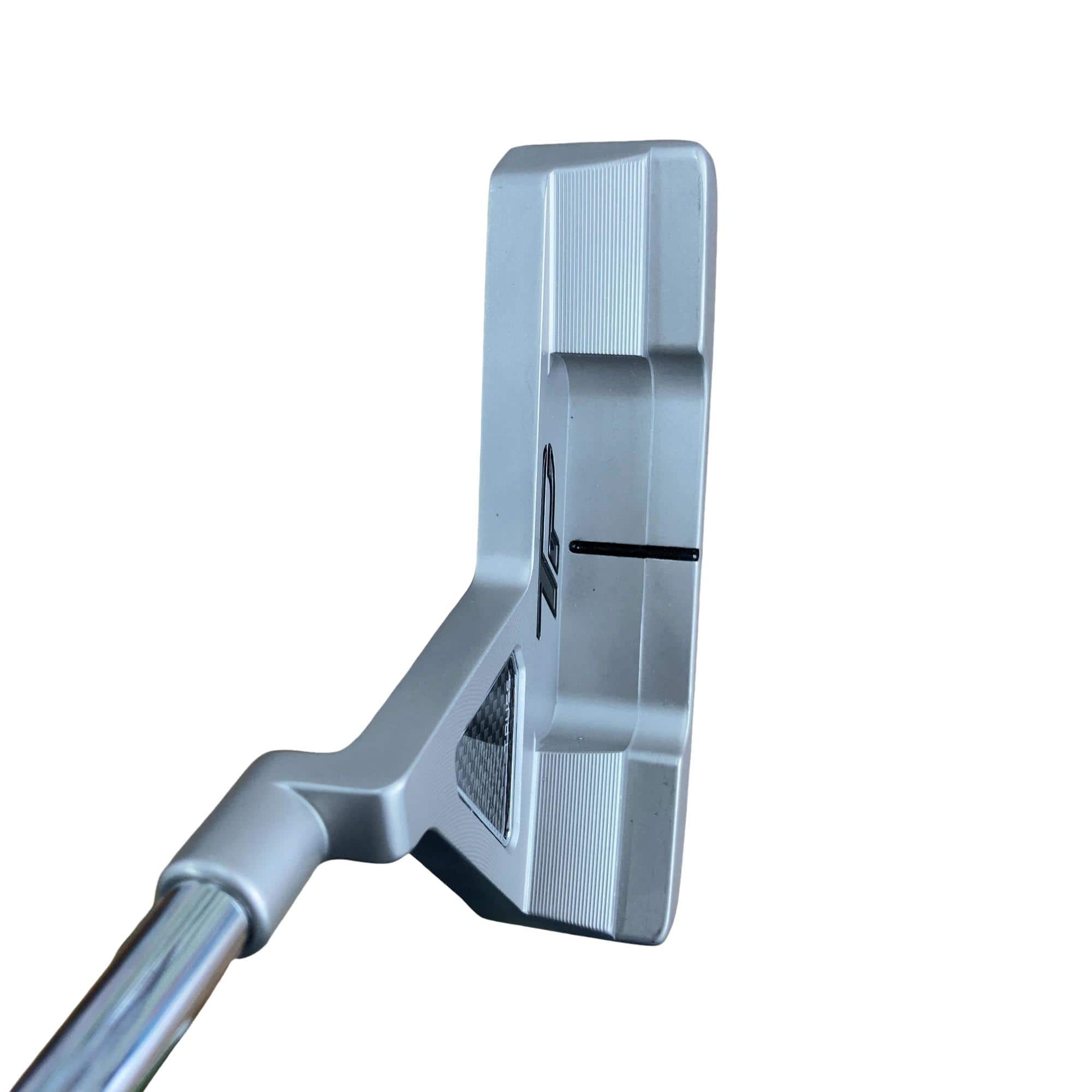 �s�o�@�s�q�t�r�r�@�a�P�s�g�@�R�S�C���`