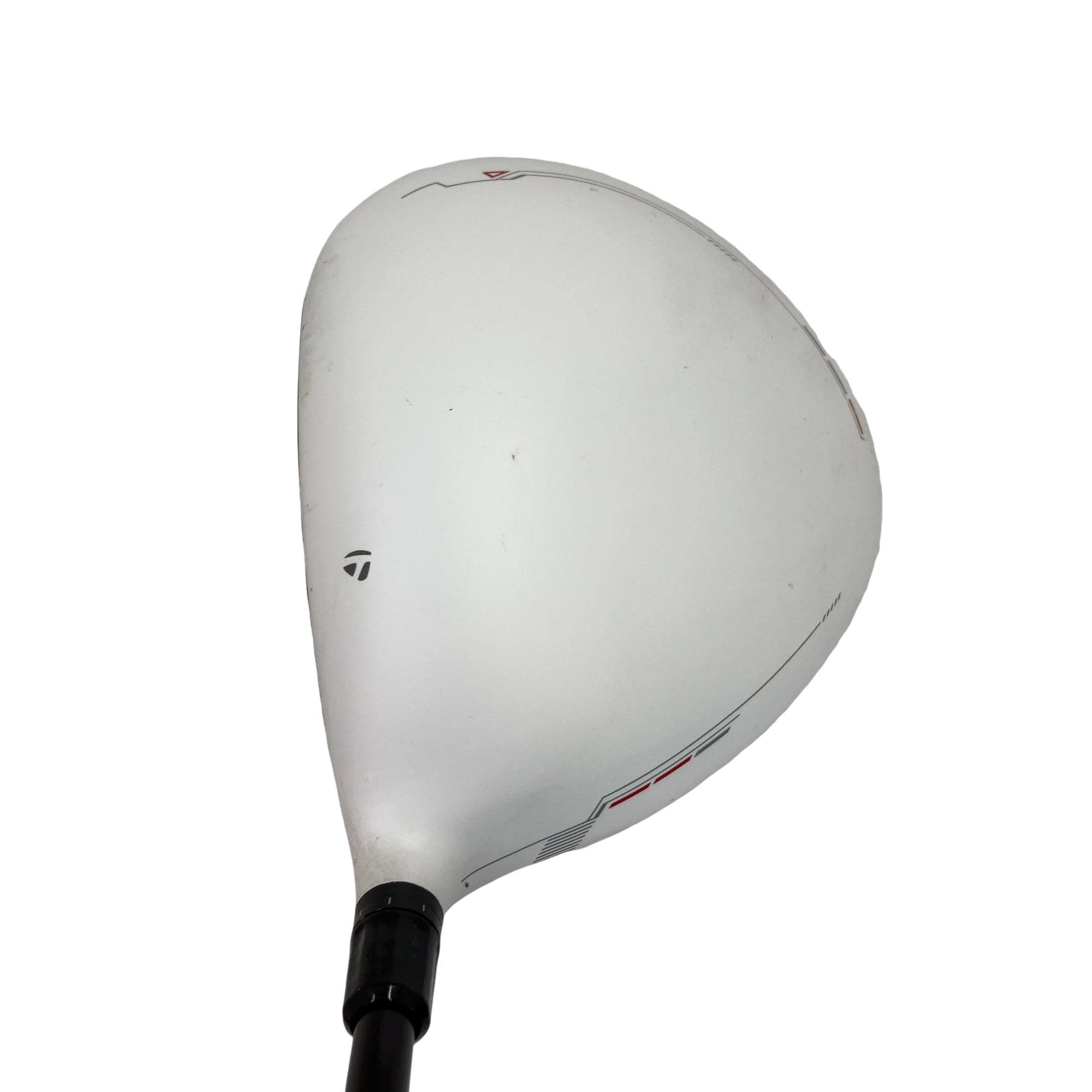 �q�P�P�@�@�X°