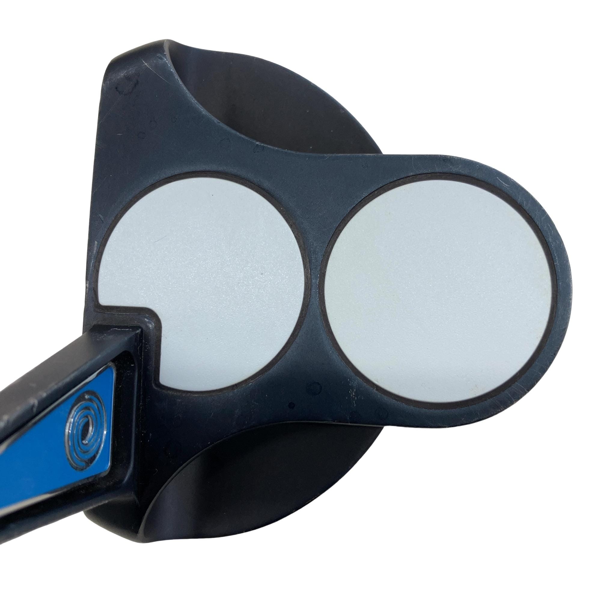 `|nmd@sqh|ad`l@Q|a`kk@bg@RRC`