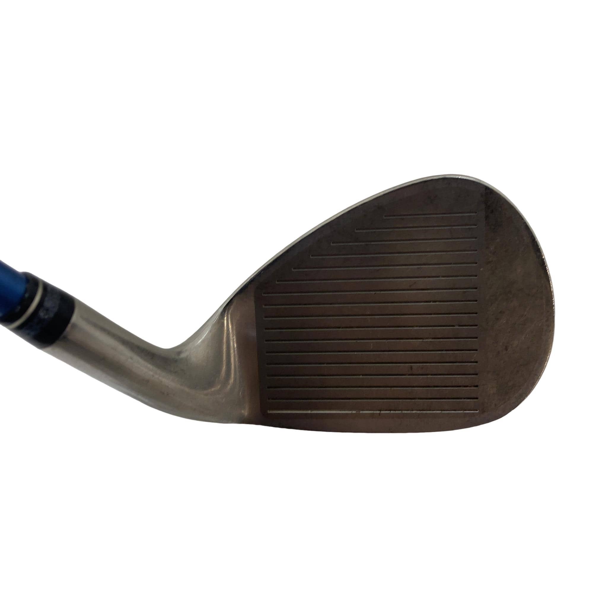 �w�w�h�n�i�Q�O�Q�O�j�@�`�v�@���t�e�B