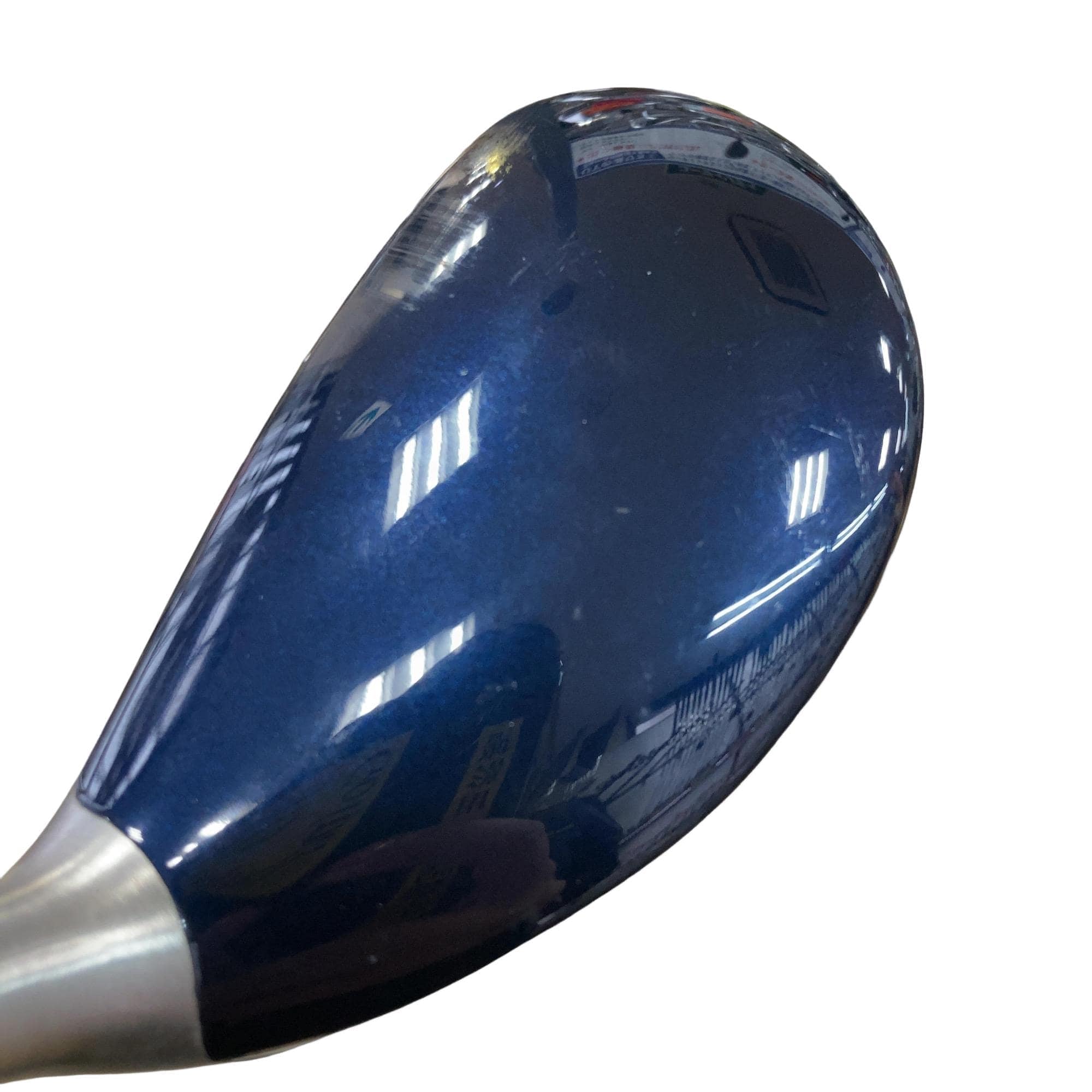 �s�n�t�q�r�s�`�f�d�@�e�|�t�s�@�t�T