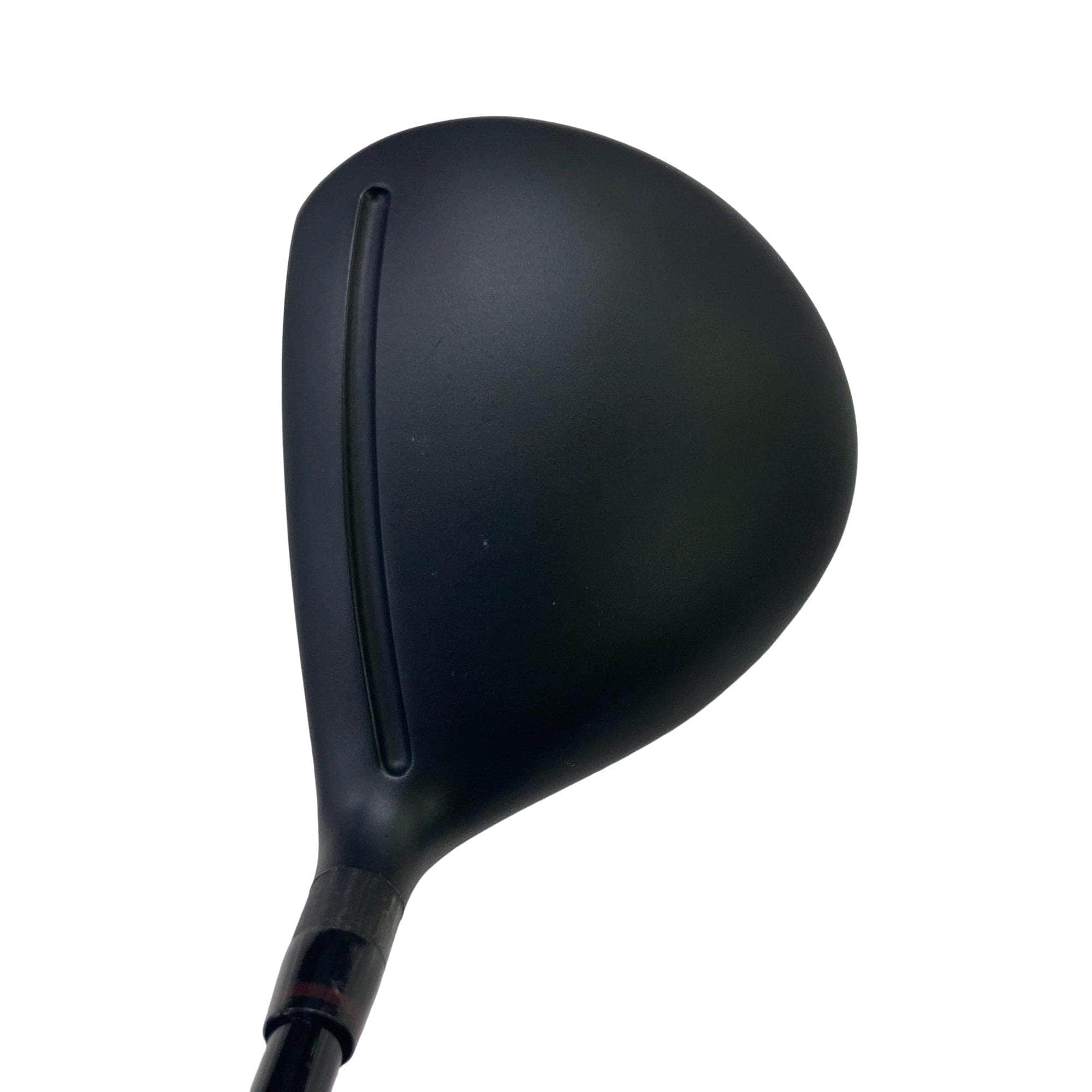 nmnee@`qlriQOQSj@jtqn@Tv