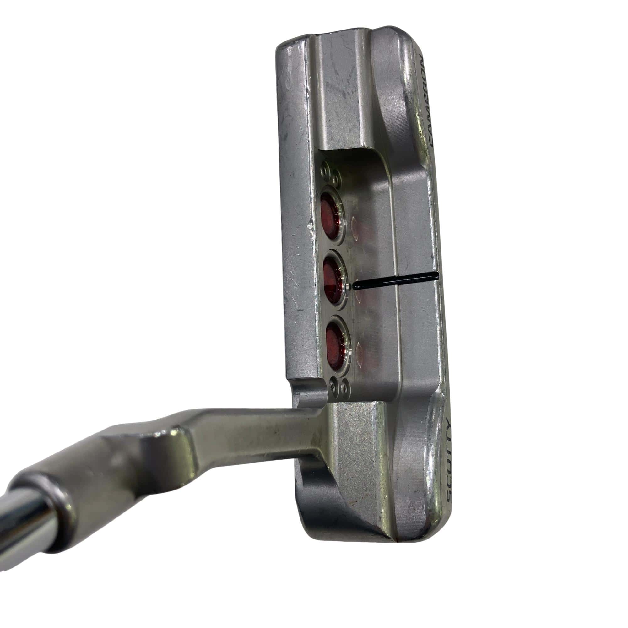 rbnssx@b`ldqnm@rtodq@rdkdbs@mdvonqs@RRC`