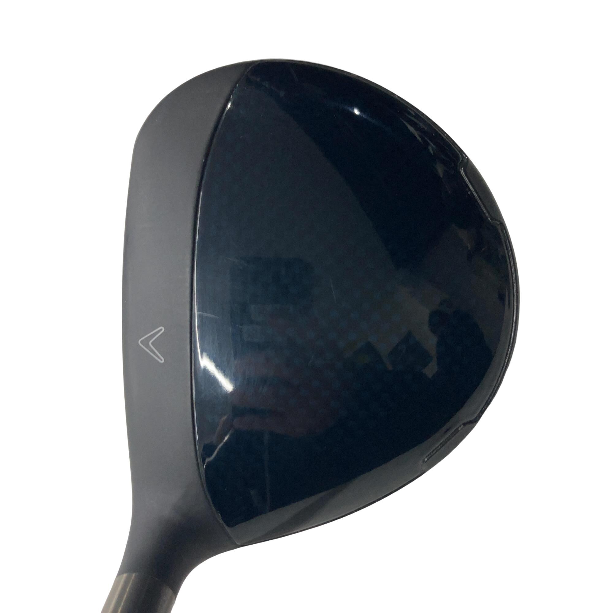 �o�`�q�`�c�x�l�@�l�`�w�@�e�`�r�s�@�T�v