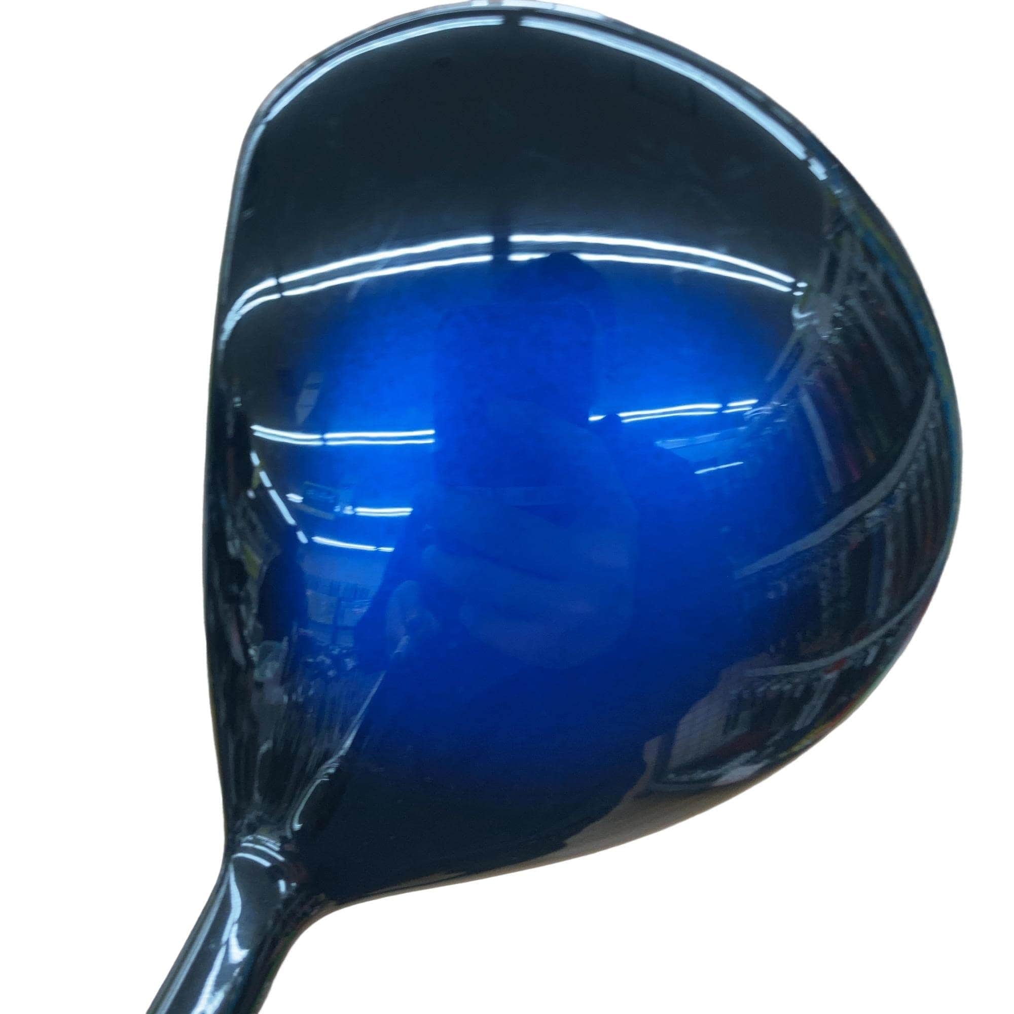 �l�`�i�d�r�s�x�@�q�����������i�Q�O�Q�R�j�@�R�v