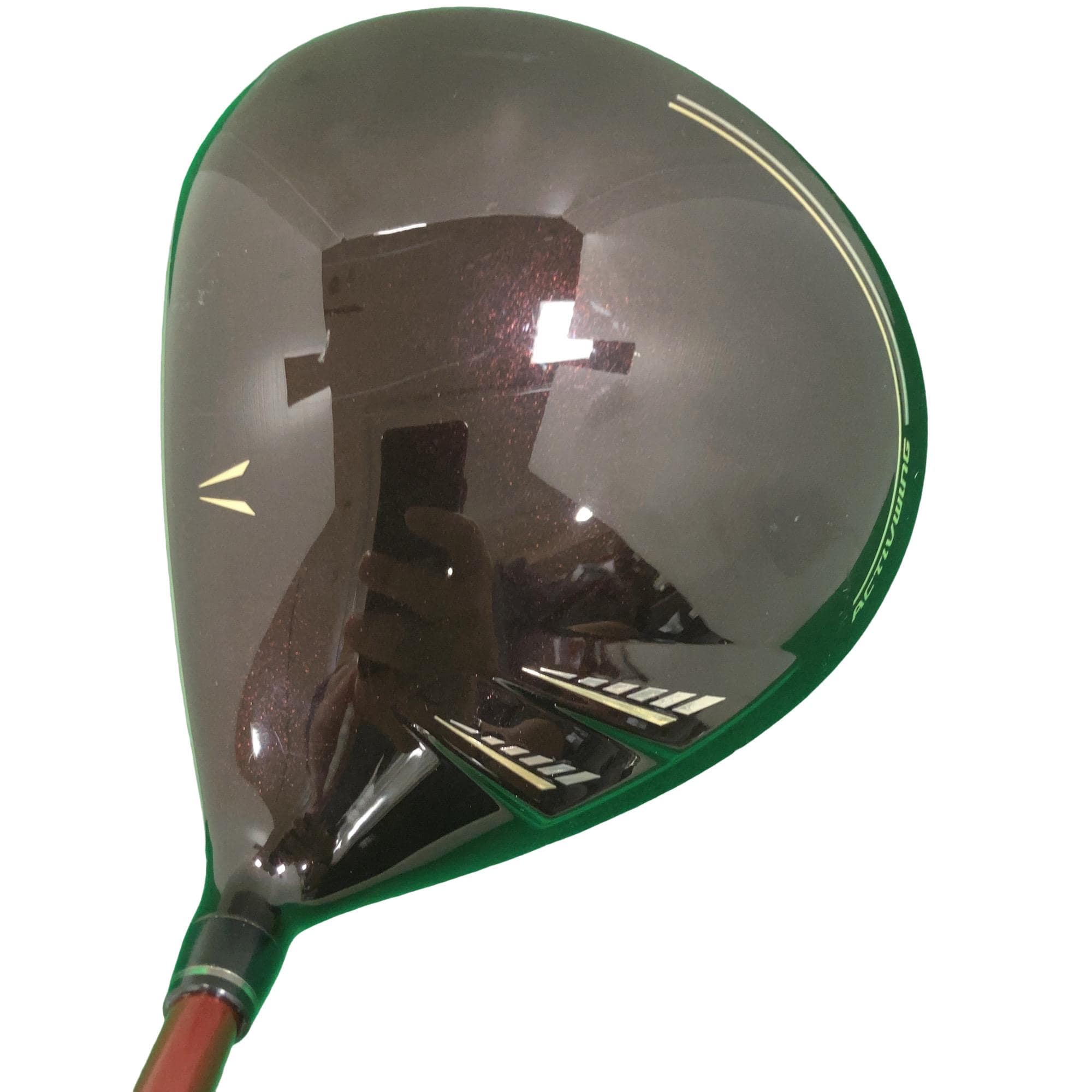 �w�w�h�n�i�Q�O�Q�S�j�@�P�O�D�T°�i���b�h�j