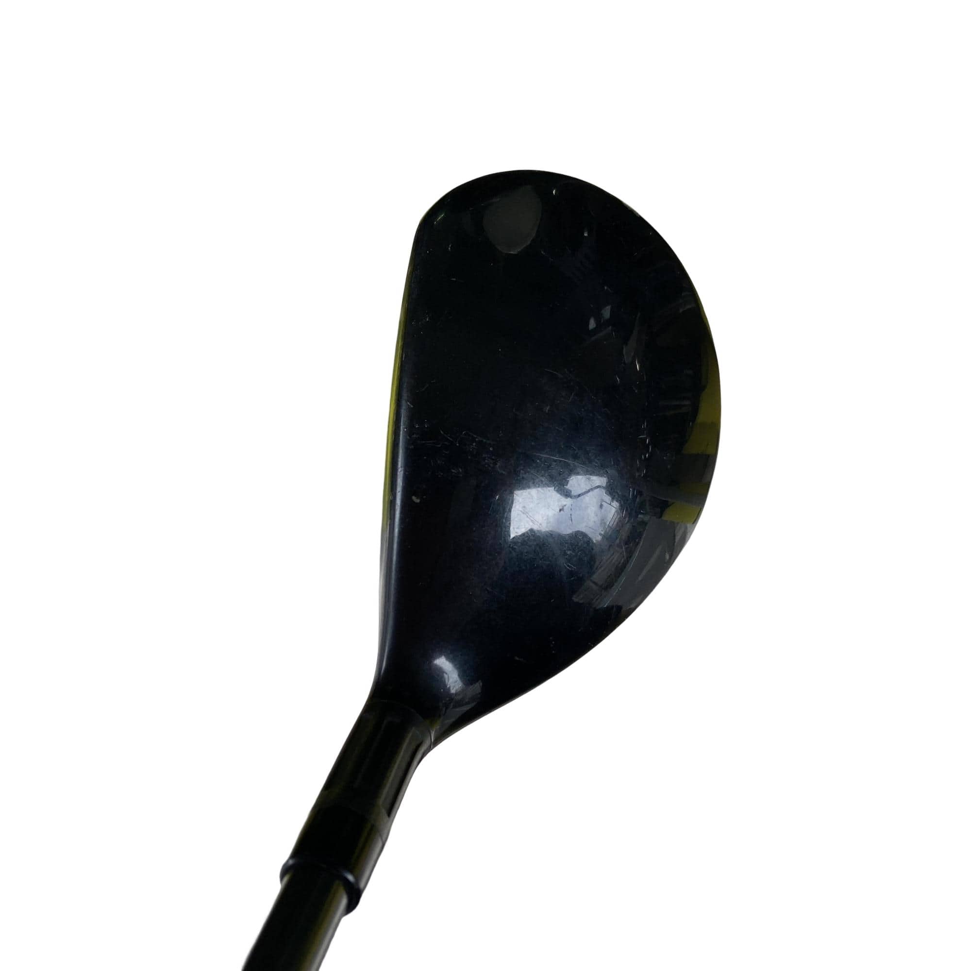 �l�Q�@�t�R