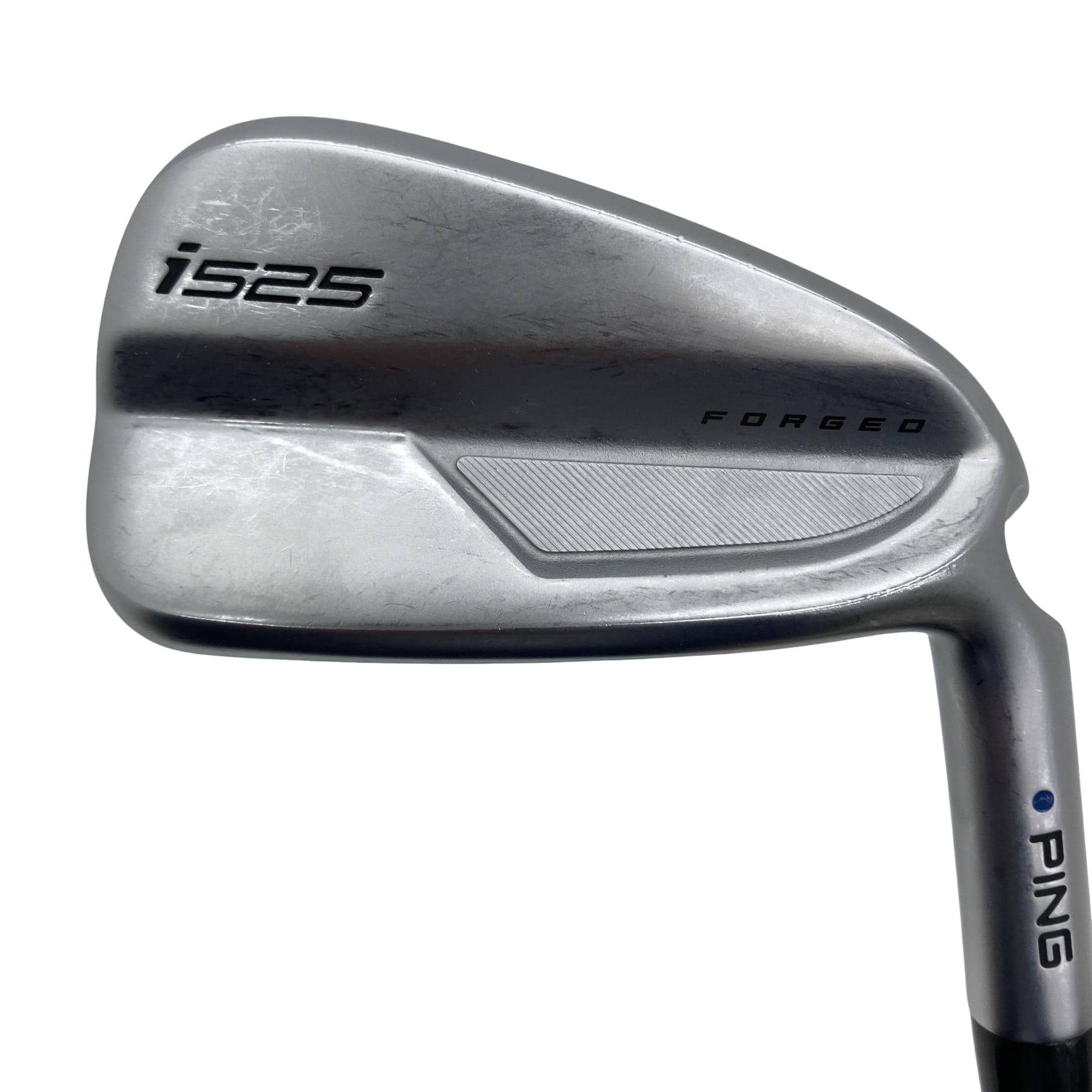 ���T�Q�T�@�T�r�i���{���F�T�{�Z�b�g�j