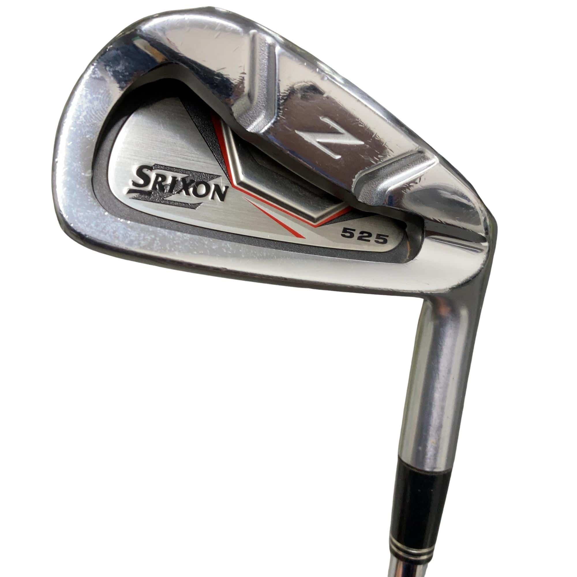 �r�q�h�w�n�m�@�y�T�Q�T�@�@�U�r�i���{���F�U�{�Z�b�g�j