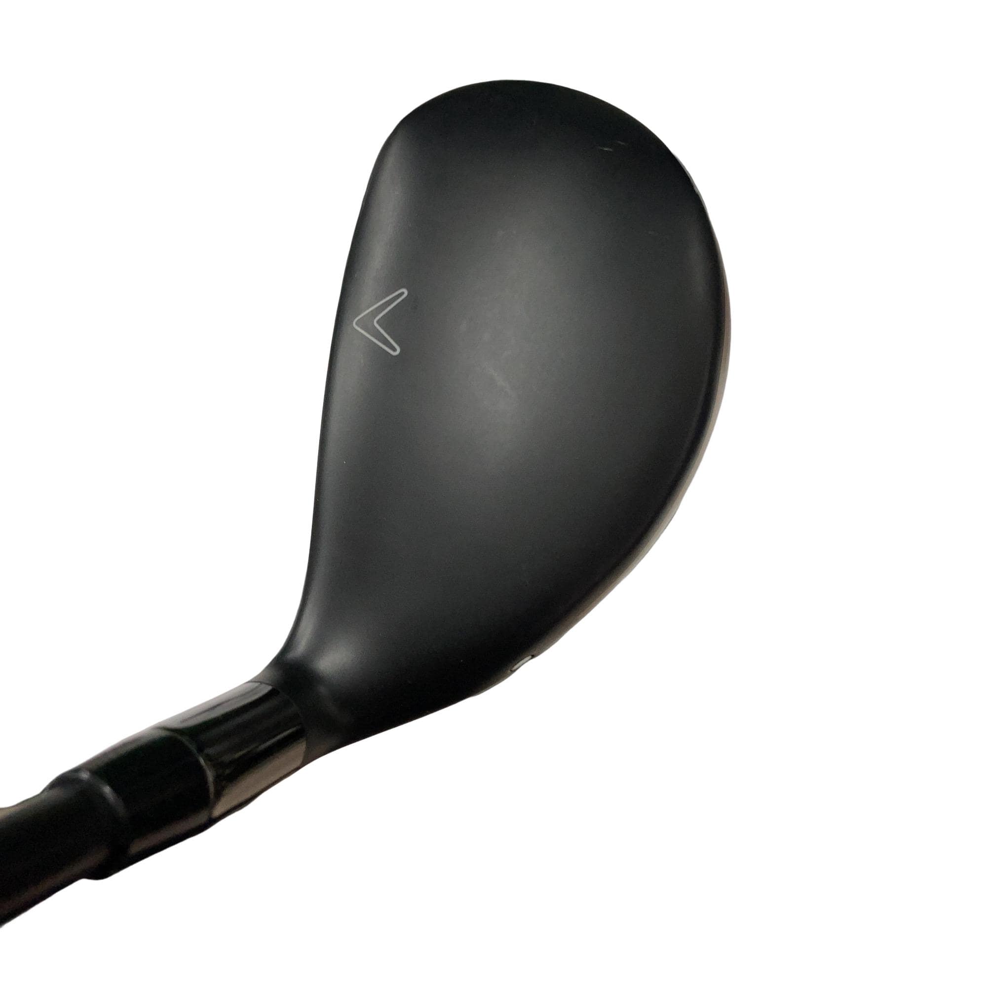 �q�n�f�t�d�@�r�s�@�l�`�w�@�n�r�@�t�S