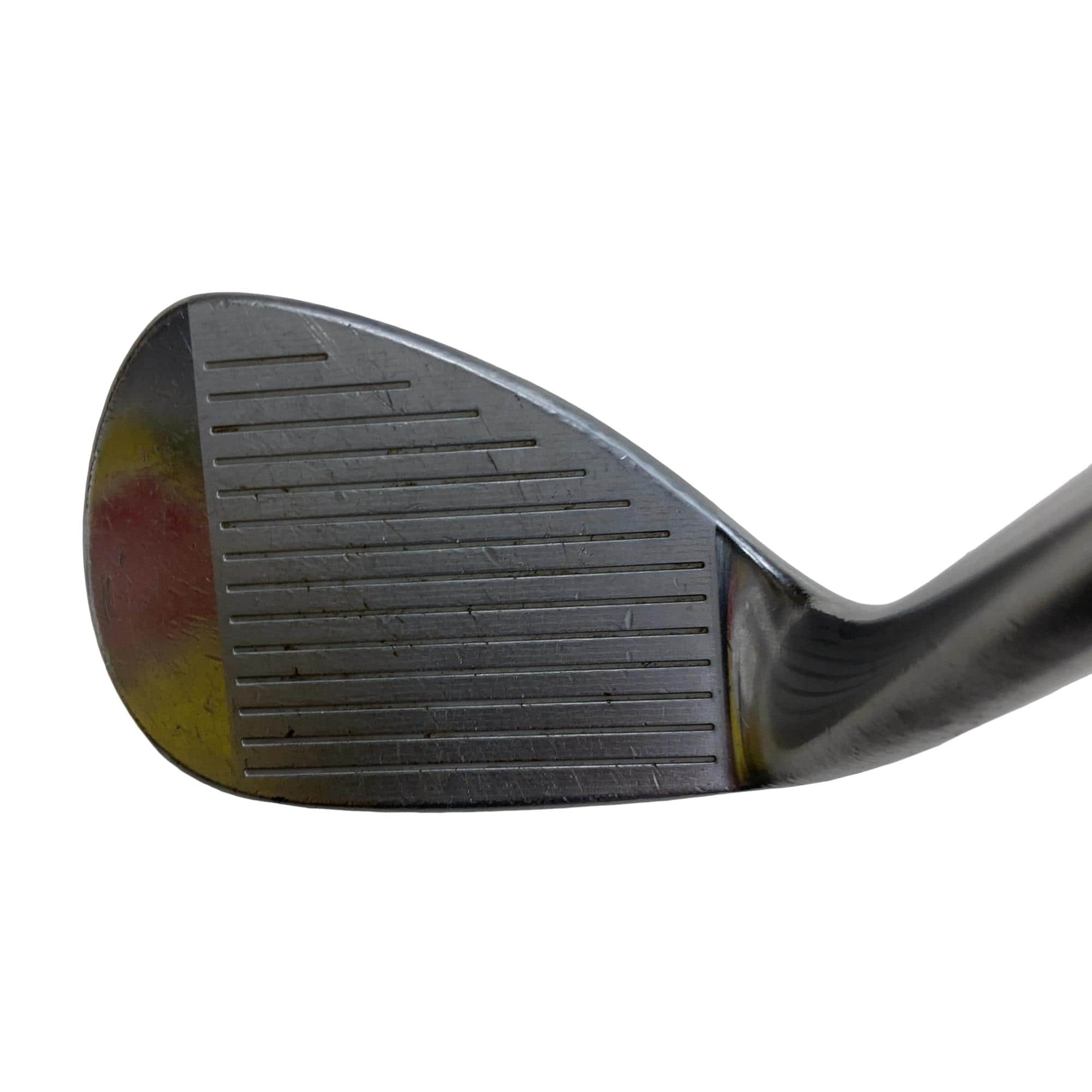 �r�q�h�w�n�m�@�y�V�S�T�@�r�v