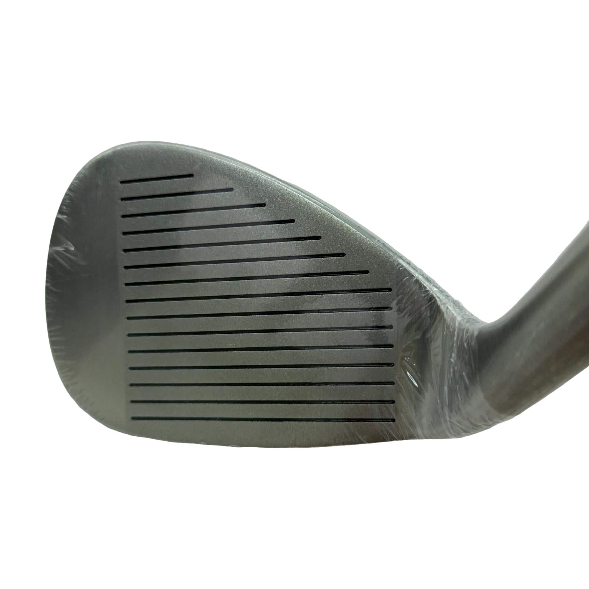 �n�q�k�h�l�`�q�@�r�o�n�q�s�@�r�o�h�m�@�a�h�s�d�@�S�W°�@���f�B�[�X