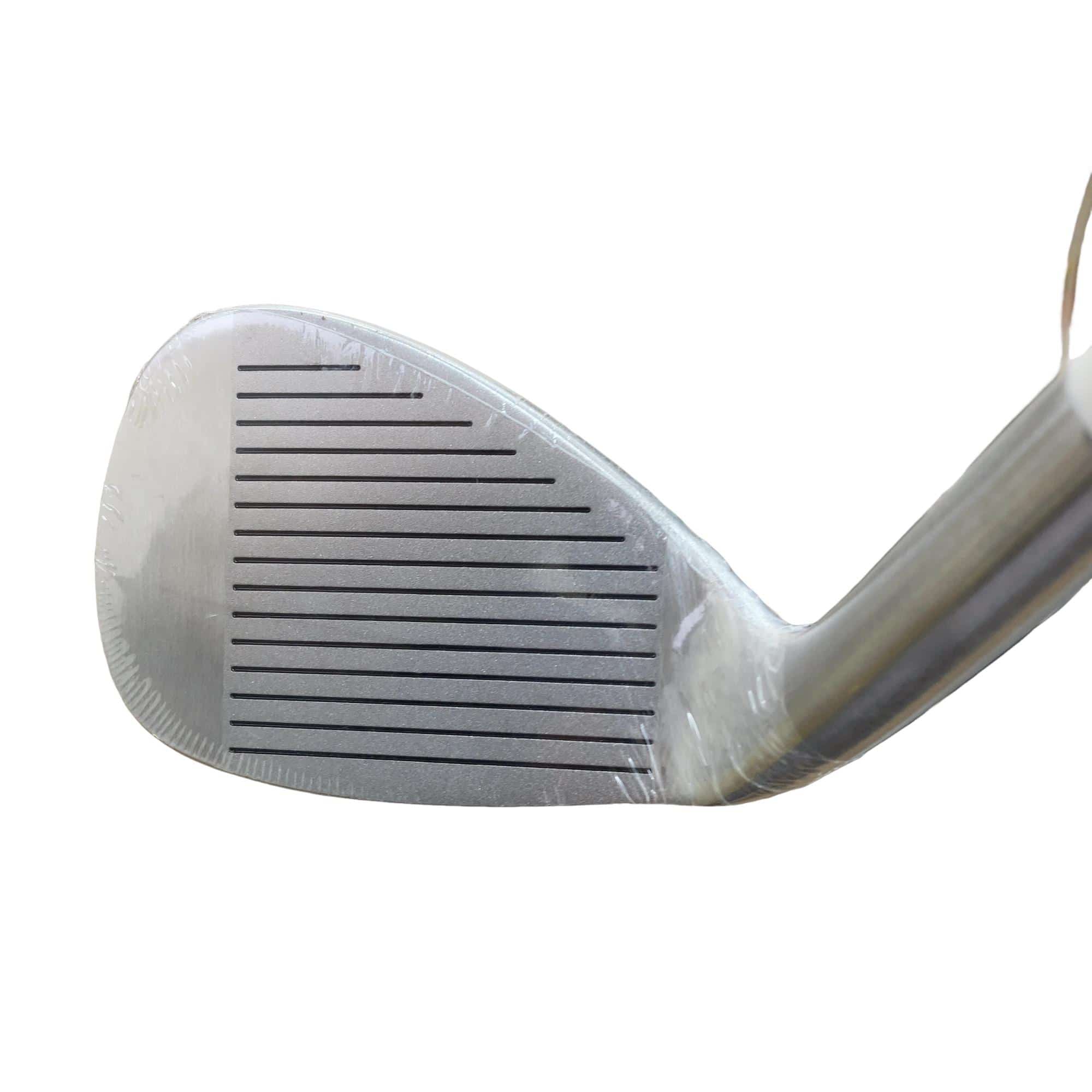 �n�q�k�h�l�`�q�@�r�o�n�q�s�@�r�o�h�m�@�a�h�s�d�@�T�O°�@���f�B�[�X