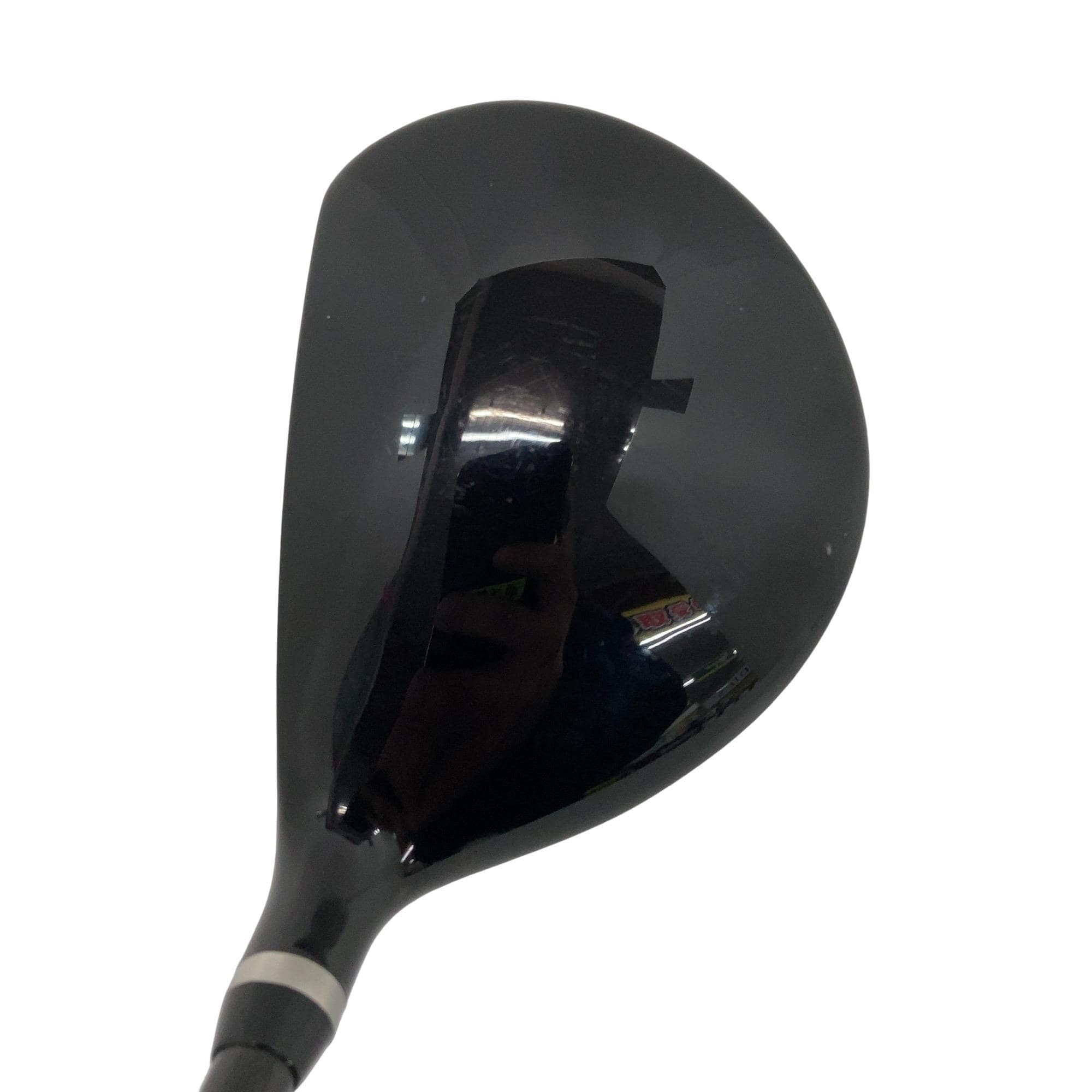 �������������@�w�@�u�@�e�v�i�Q�O�P�P�j�@�T�v