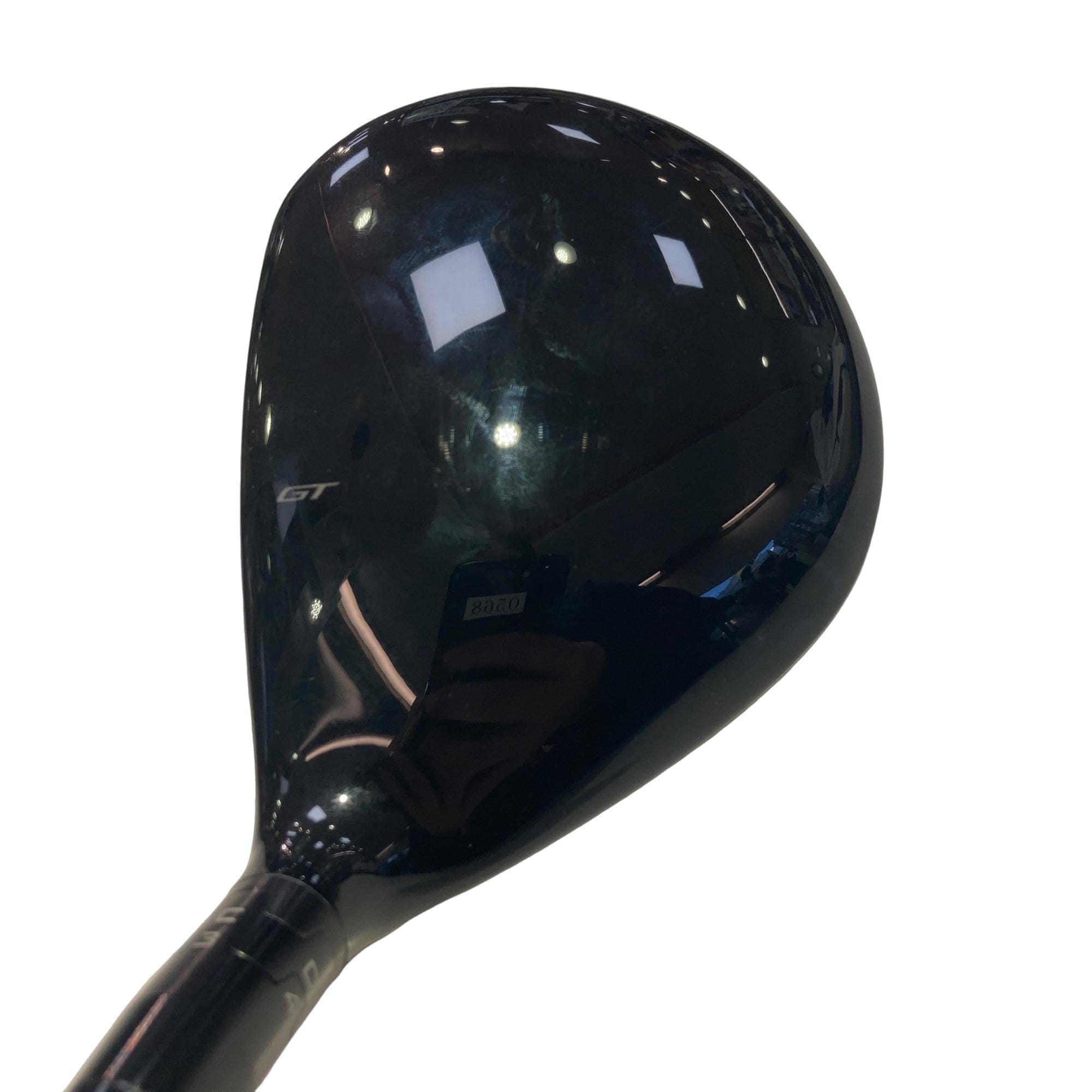 �f�s�Q�@�P�W°