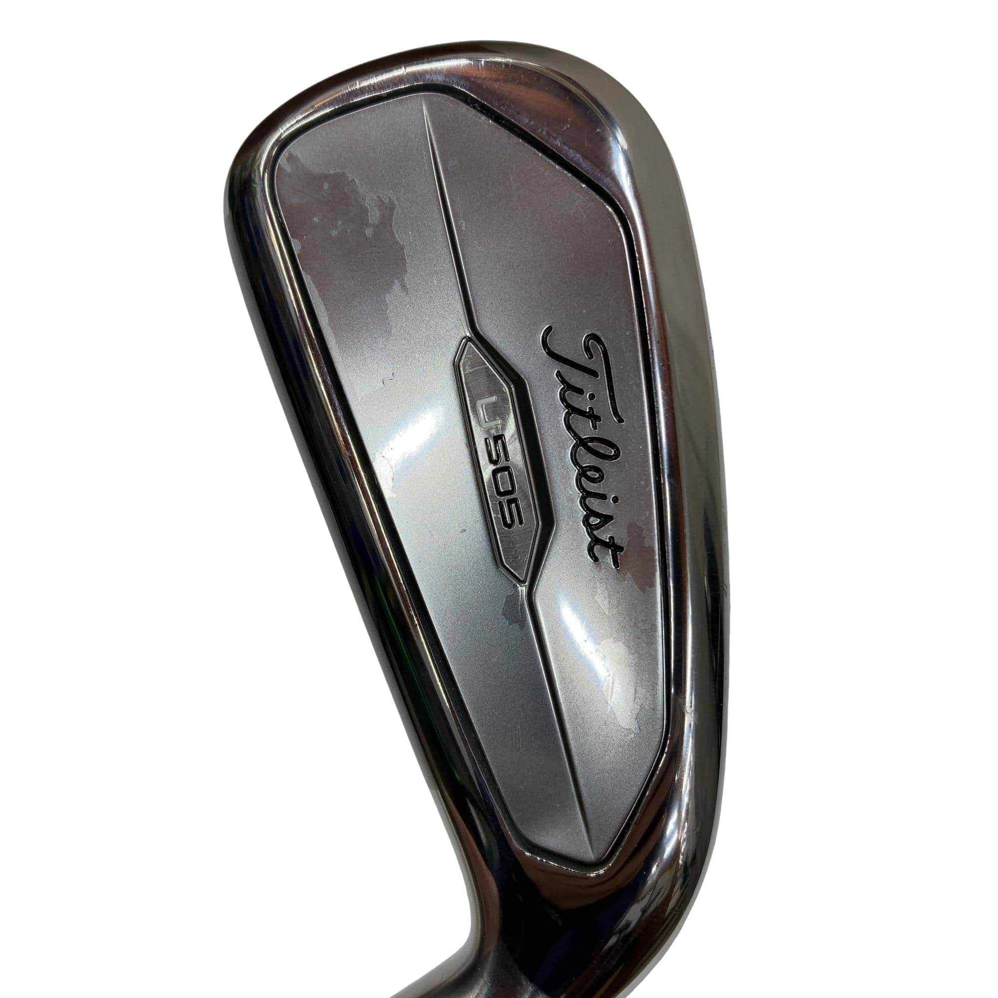 �s���������������@�t�E�T�O�T�i�Q�O�Q�R�j�@�t�R