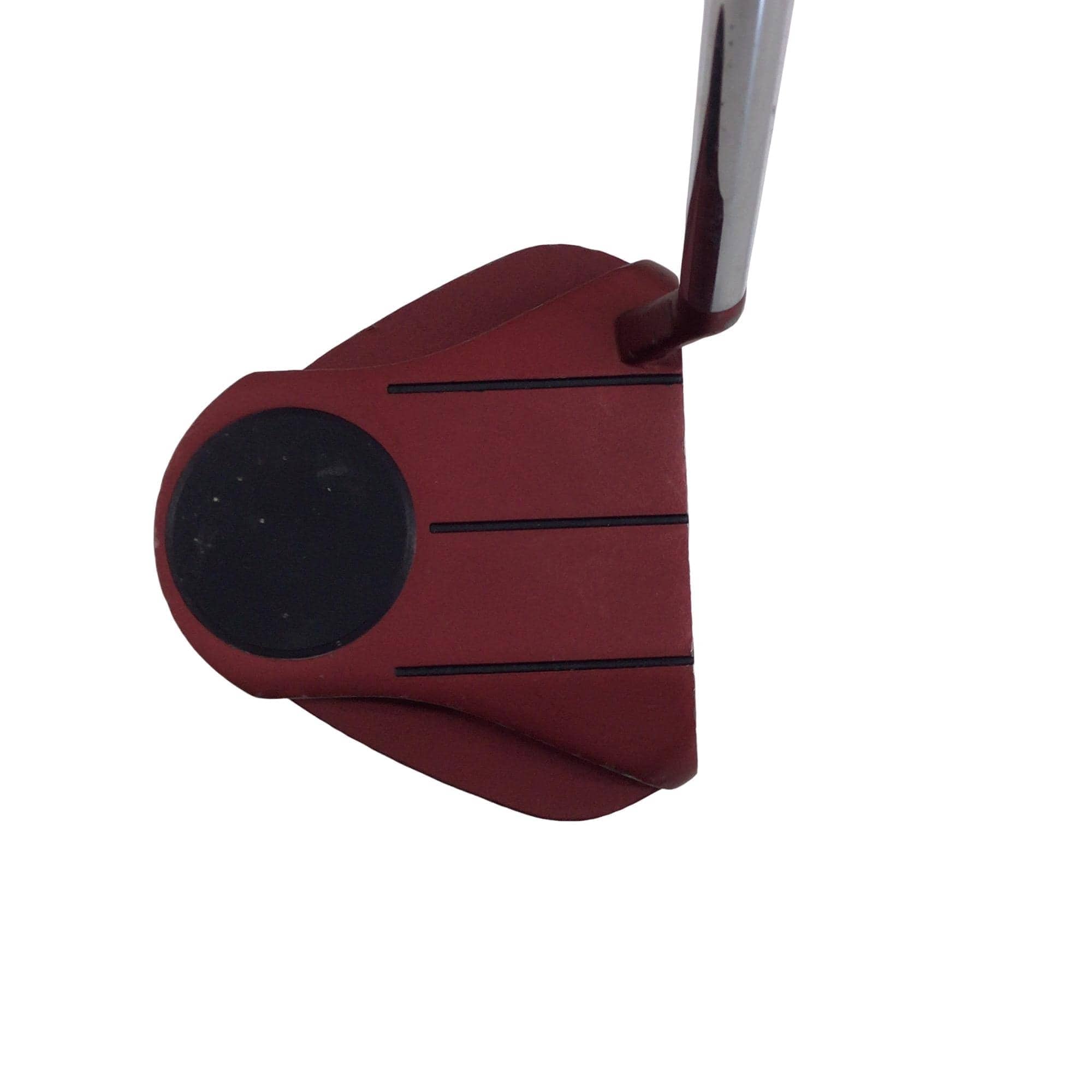 �n�@�v�n�q�j�r�@�s�n�t�q�@�q�d�c�@�q�|�a�`�k�k�@�r�@�R�S�C���`