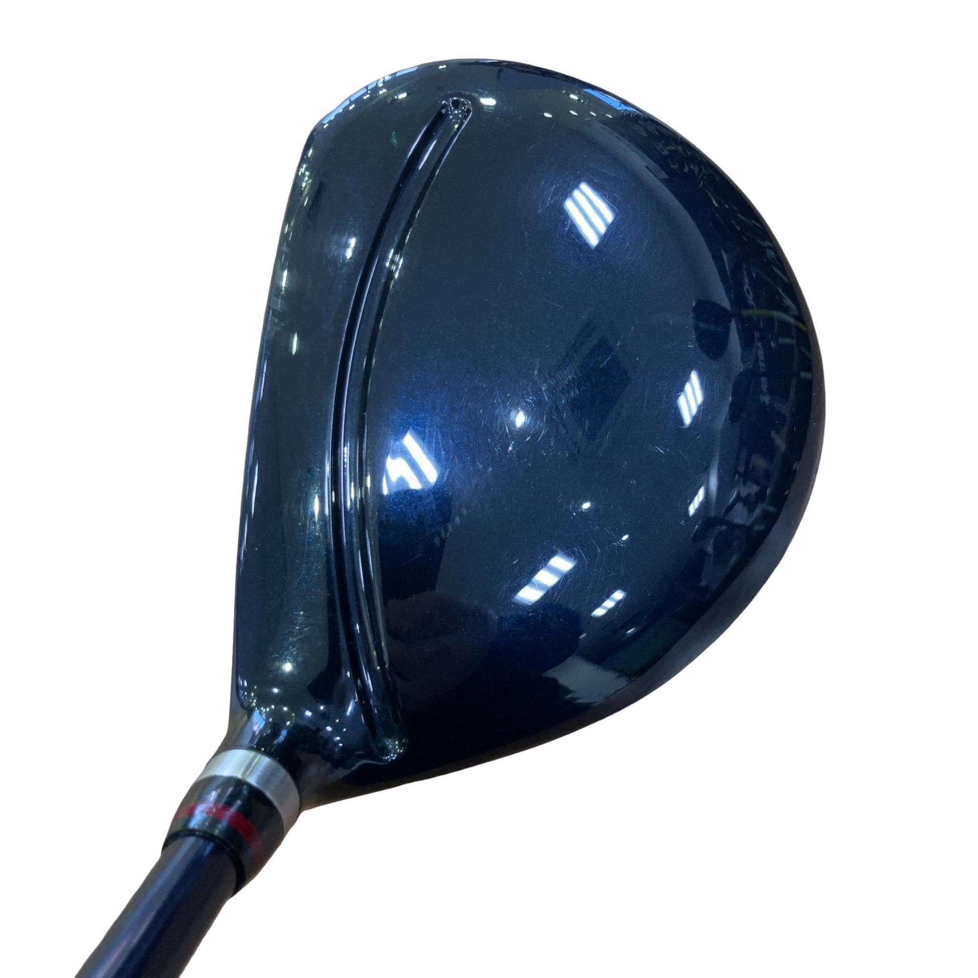 �n�m�n�e�e�@�`�q�l�r�i�Q�O�Q�O�j�@�`�j�`�@�T�v