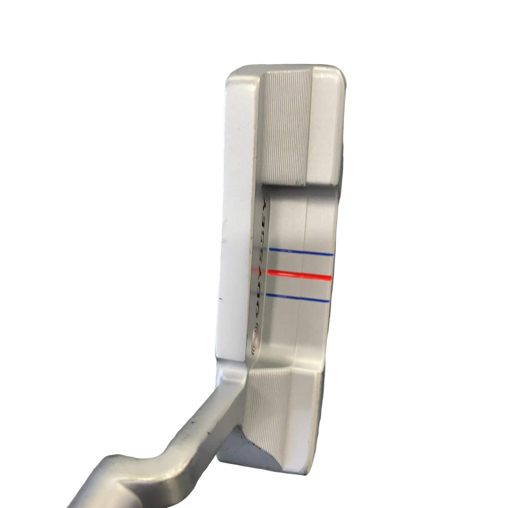 �v�g�h�s�d�@�g�n�s�@�n�f�@���Q�@�c�n�s�@�R�R�C���`