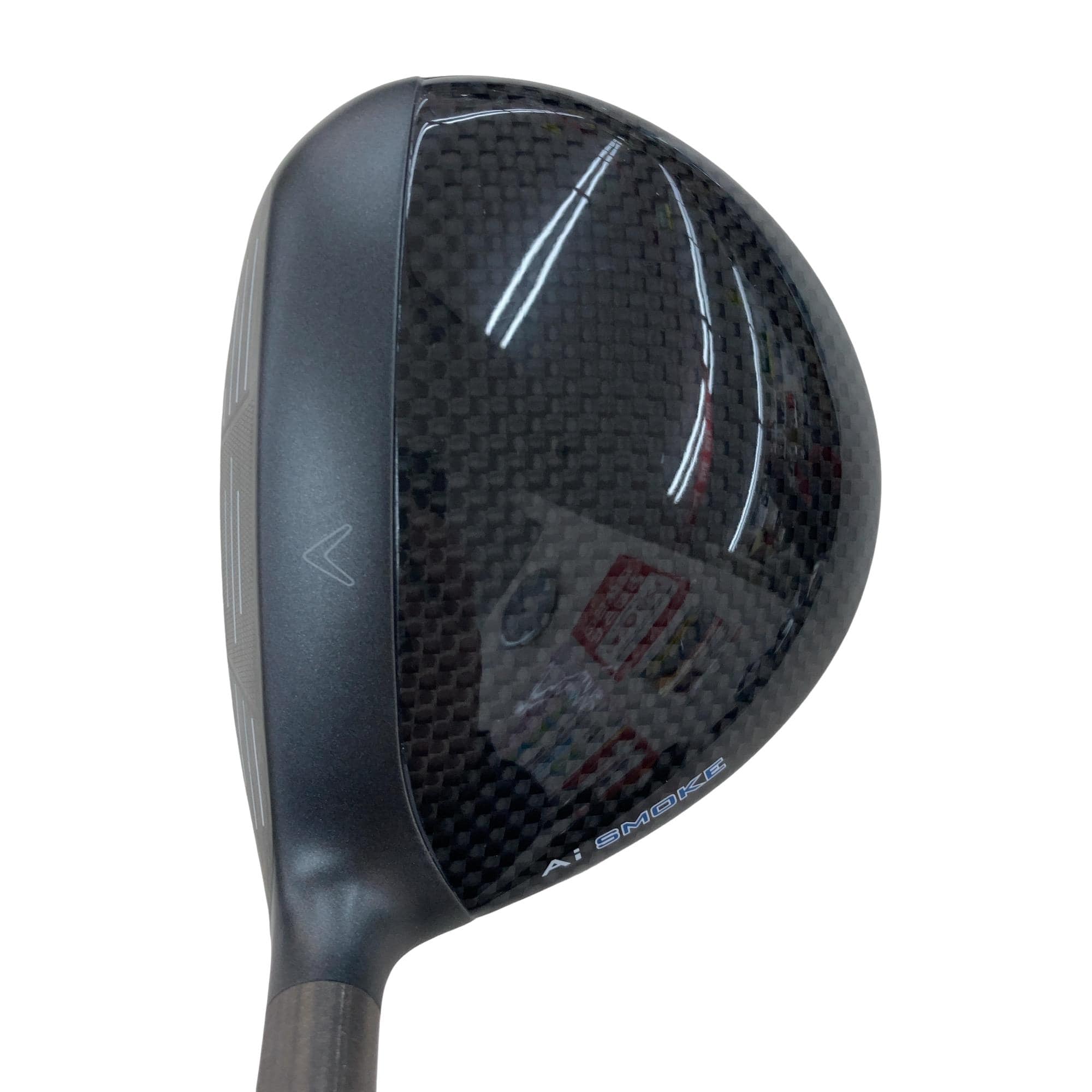 o`q`cxl@`@rlnjd@l`w@e`rs@Tv