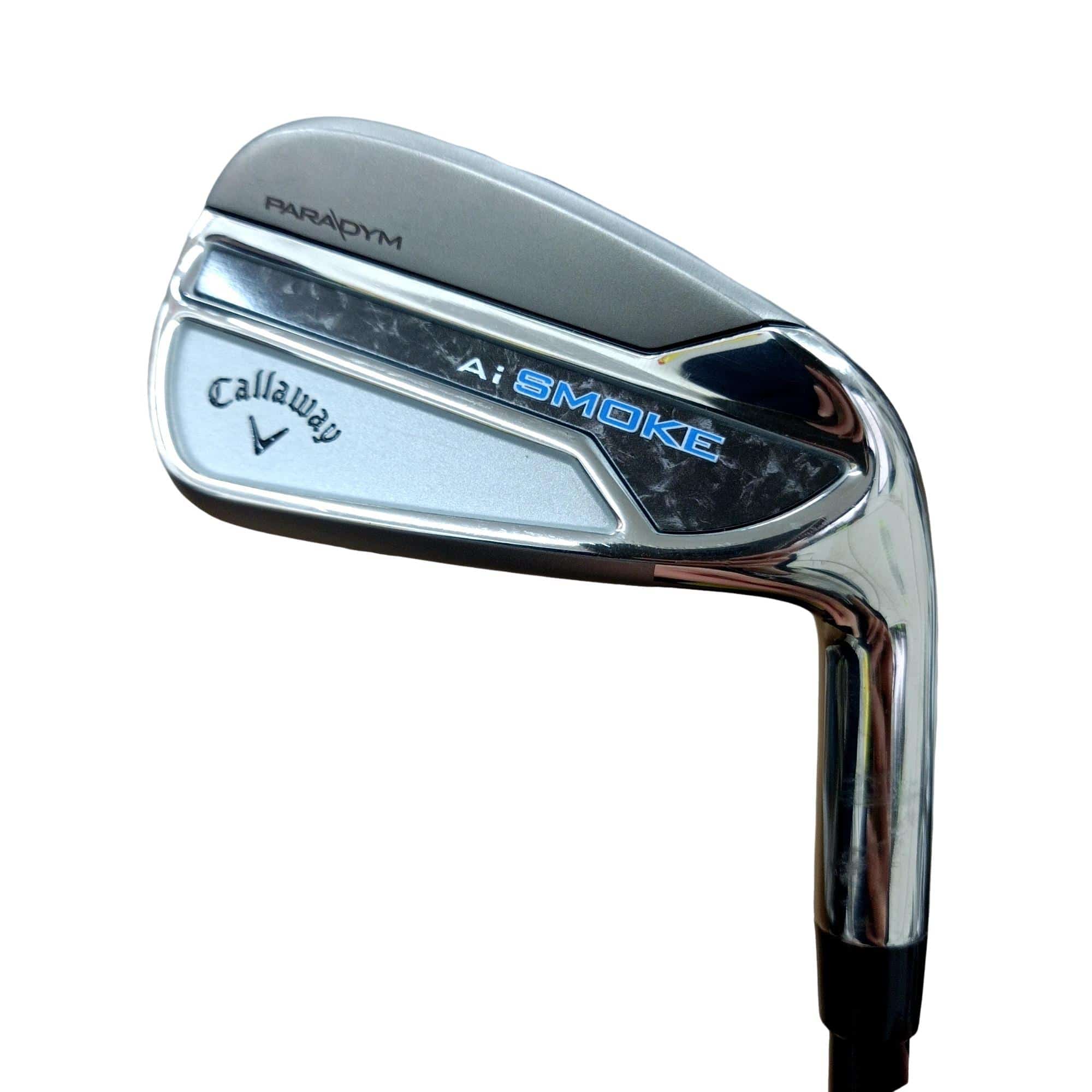 �o�`�q�`�c�x�l�@�`���@�r�l�n�j�d�@�@�V�r�i���{���F�V�{�Z�b�g�j