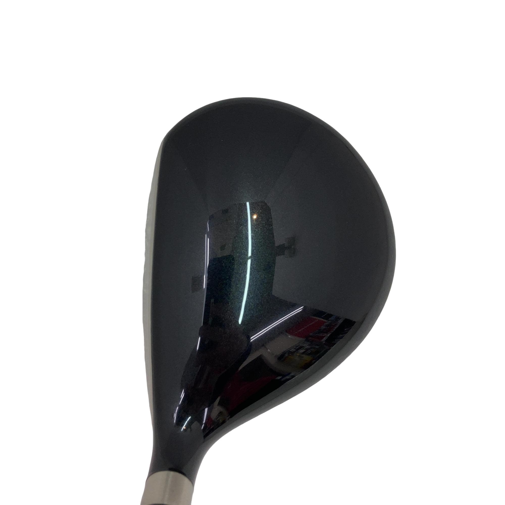 �s�n�t�q�@�v�n�q�k�c�@�s�v�V�S�V�@�T�v