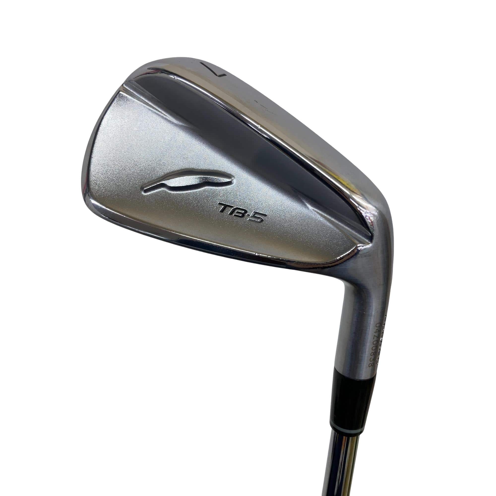 �s�a�|�T�@�e�n�q�f�d�c�i�Q�O�Q�T�j�@�T�r�i���{���F�T�{�Z�b�g�j