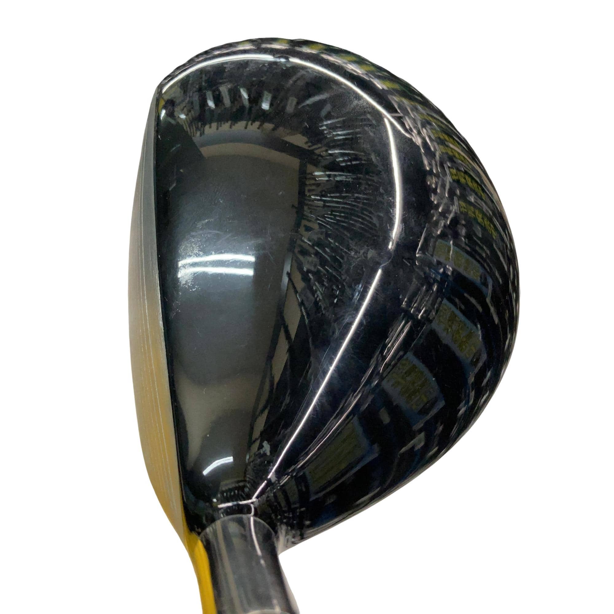 �s�n�t�q�r�s�`�f�d�@�w�|�c�q�h�u�d�@�S�U�O�@�@�X�D�T°