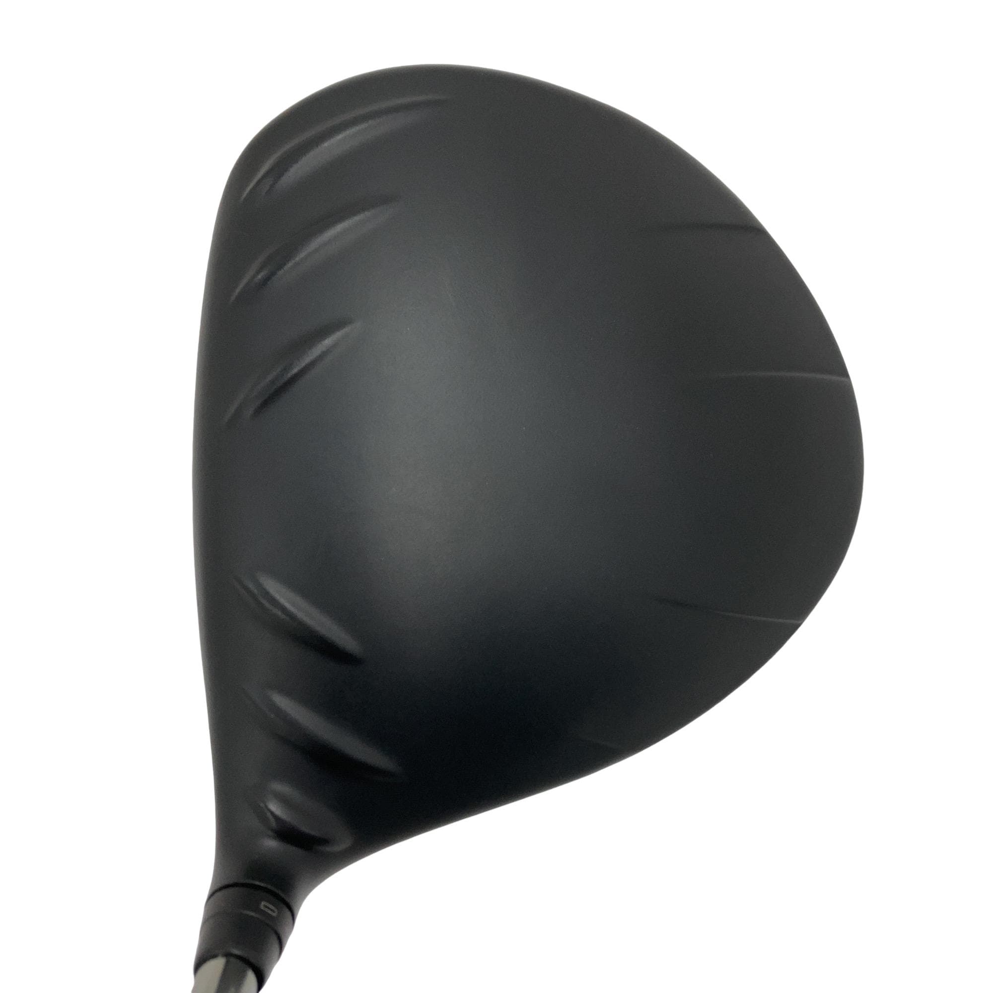 �f�S�Q�T�@�l�`�w�@�@�X°�i�A�[�R�X�����j