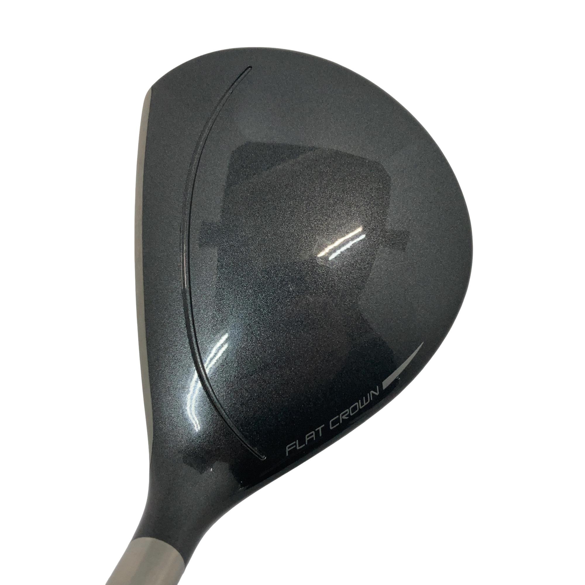 �r�t�q�d�@�c�c�@�Q�D�O�@�T�v