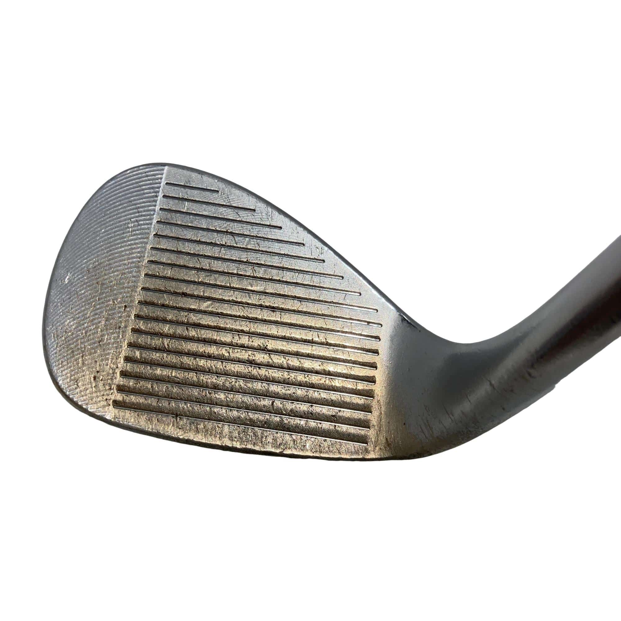 b@qsw|S@cA[Te@TU°^PO°@lhc